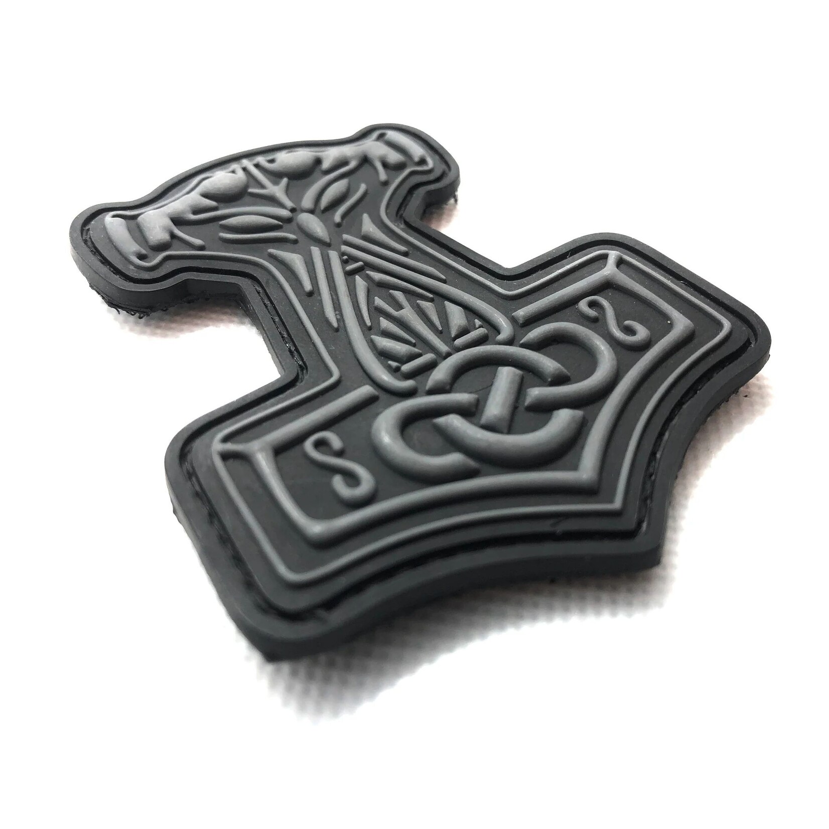 SYMBOL VIKING