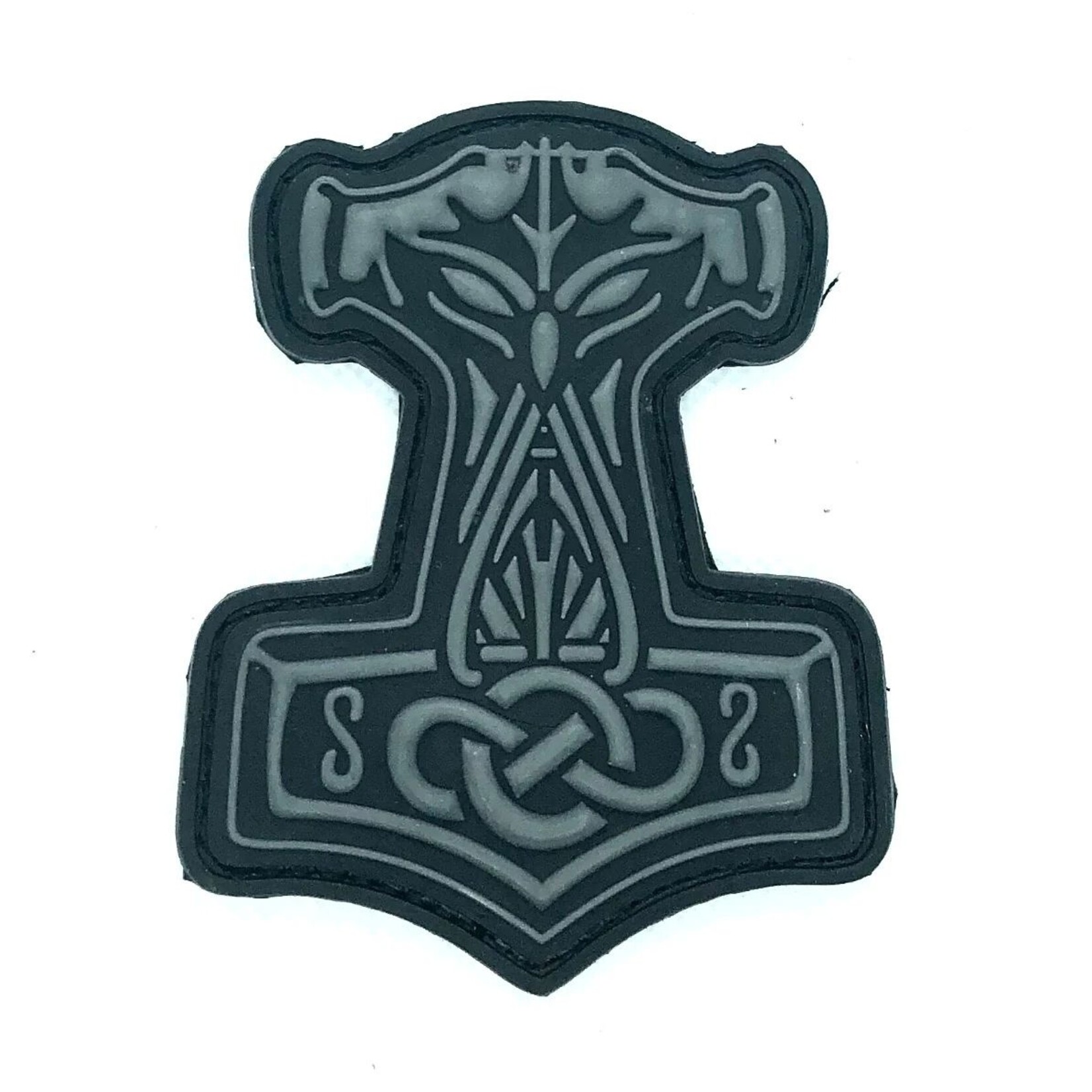 SYMBOL VIKING