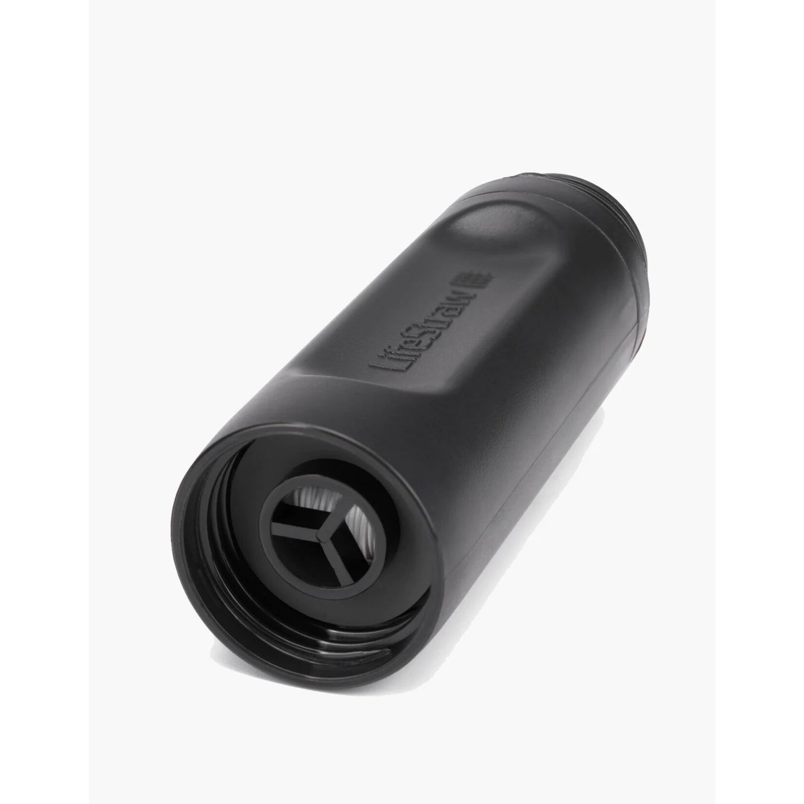 LIFESTRAW FILTRE DE REMPLACEMENT LIFESTRAW POUR SÉRIE PEAK