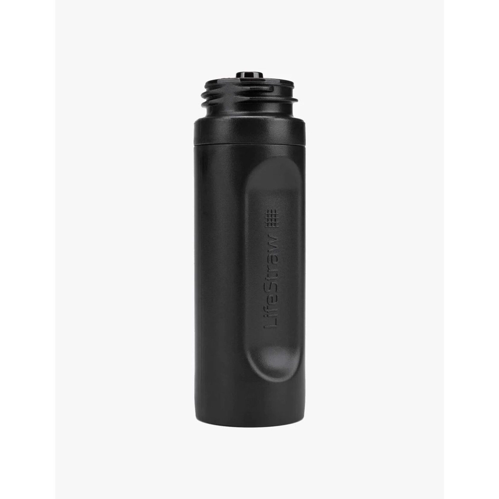 LIFESTRAW FILTRE DE REMPLACEMENT LIFESTRAW POUR SÉRIE PEAK