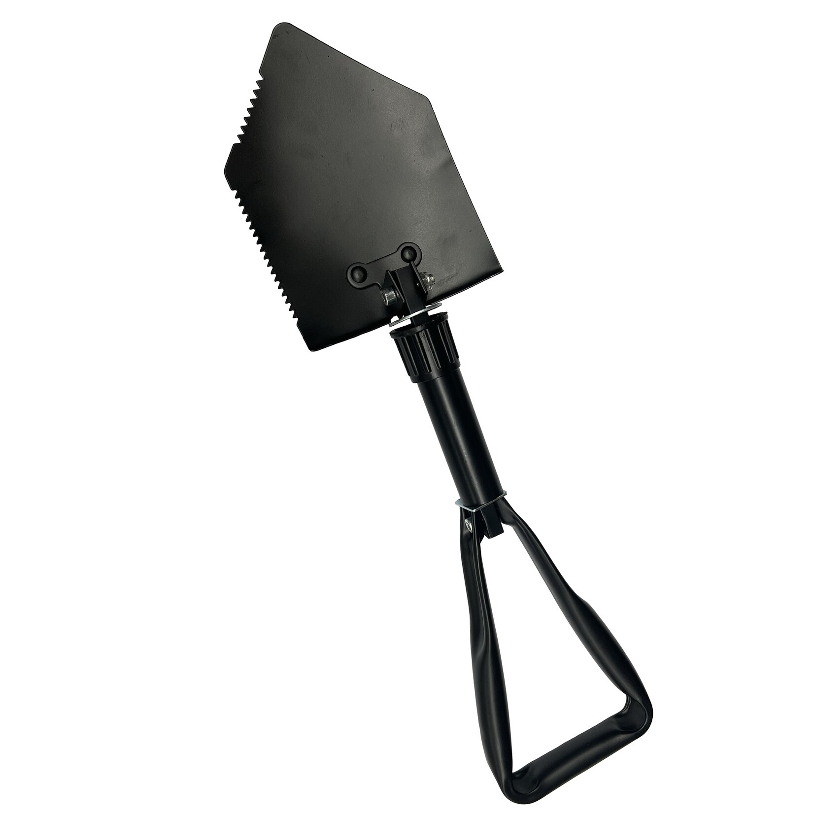 SGS PELLE PLIANTE