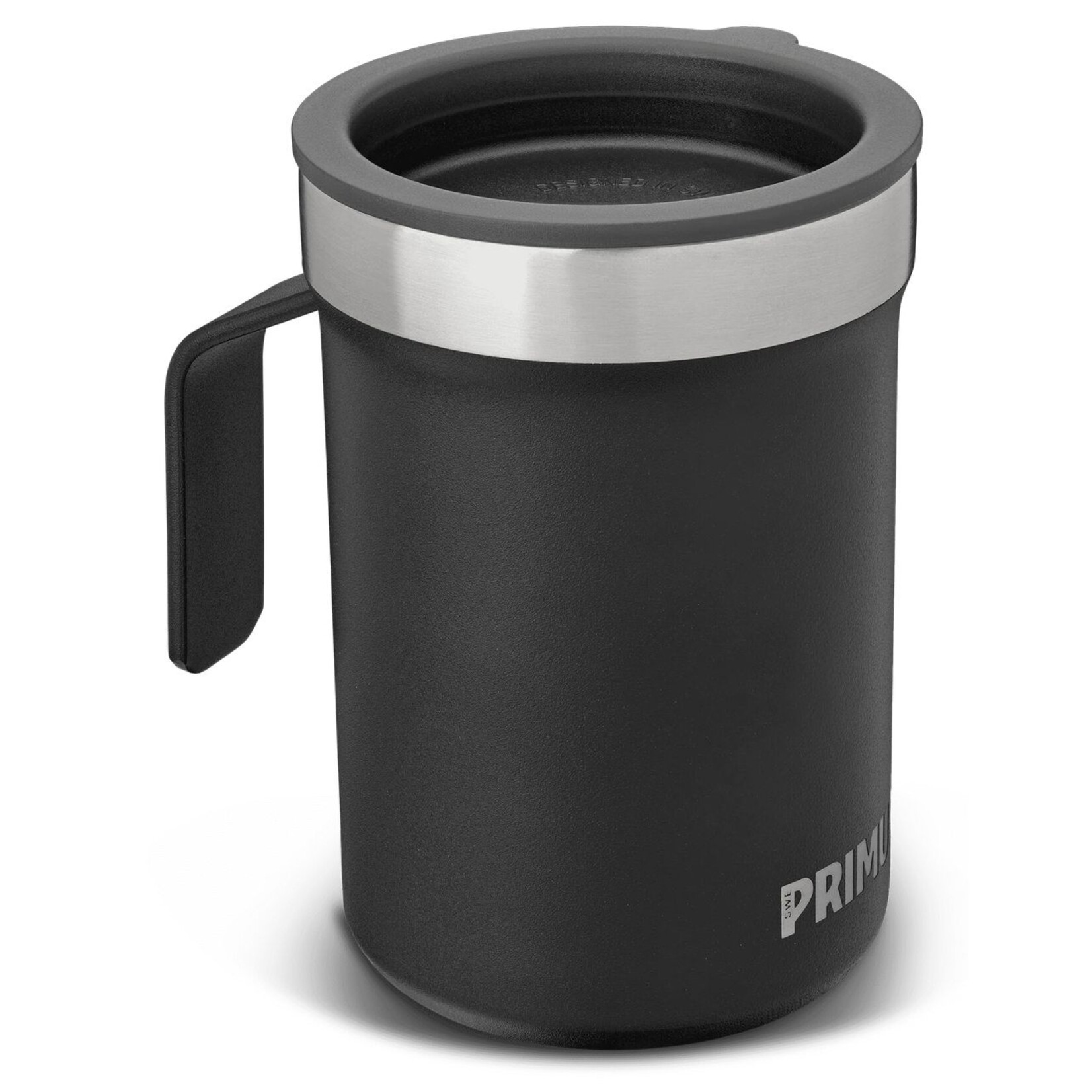 PRIMUS TASSE ISOLÉE DOUBLE PAROIE PRIMUS KOPPEN 300ML