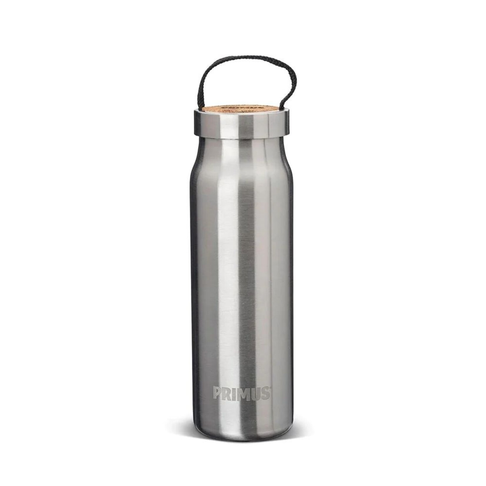 PRIMUS BOUTEILLE THERMOS PRIMUS KLUNKEN 500ML