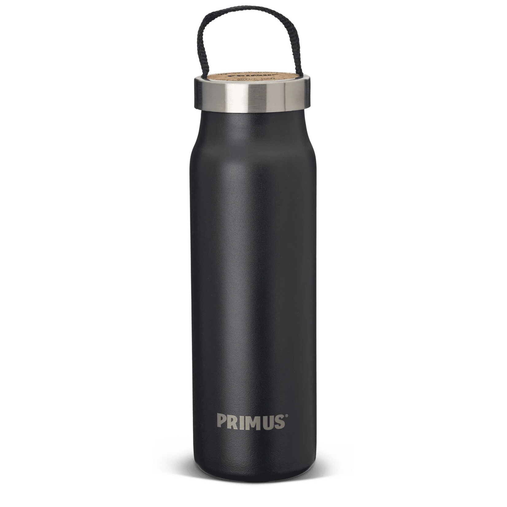 PRIMUS BOUTEILLE THERMOS PRIMUS KLUNKEN 500ML