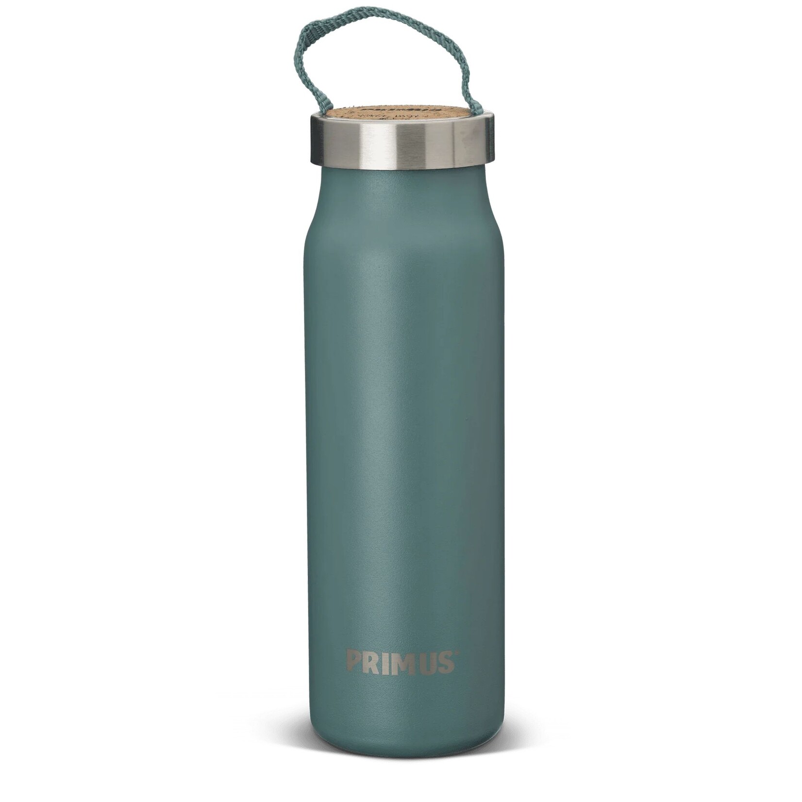 PRIMUS BOUTEILLE THERMOS PRIMUS KLUNKEN 500ML