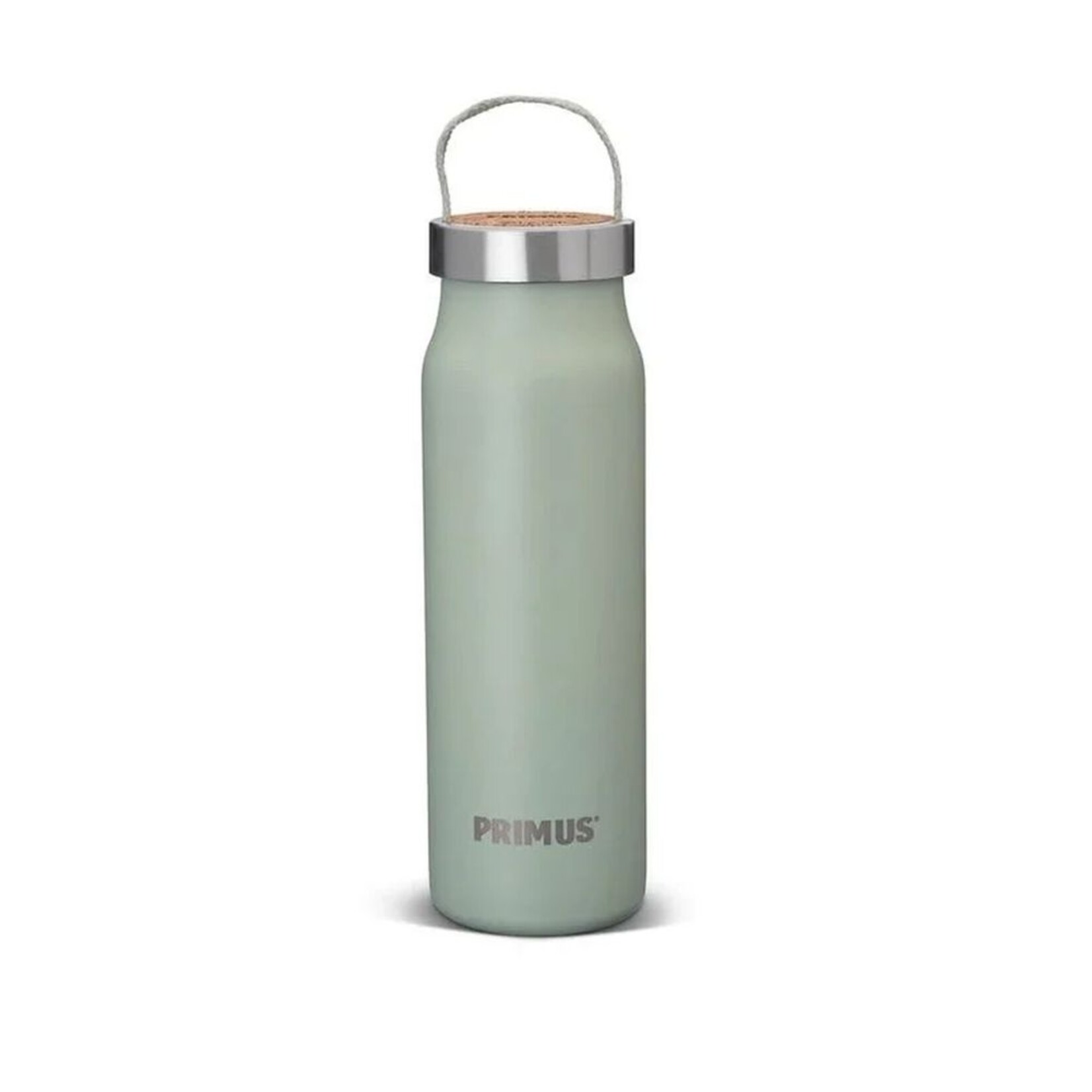 PRIMUS BOUTEILLE THERMOS PRIMUS KLUNKEN 500ML