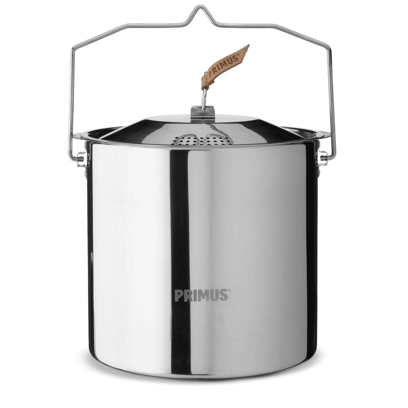 PRIMUS CASSEROLE DE FEU DE CAMPS PRIMUS 5L