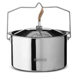 PRIMUS CASSEROLE DE FEU DE CAMPS PRIMUS 3L