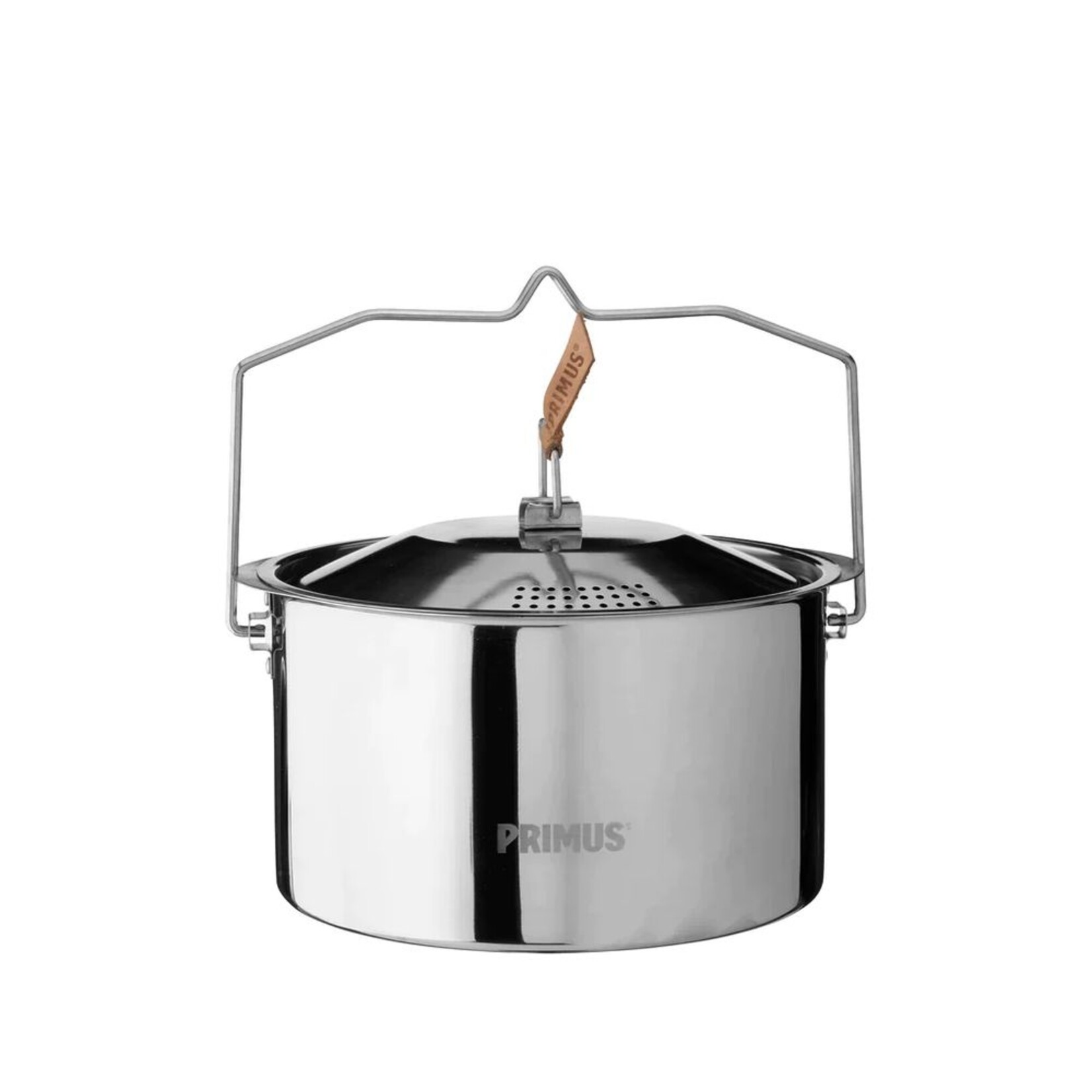 PRIMUS GRAND ENSEMBLE DE CASSEROLES PRIMUS