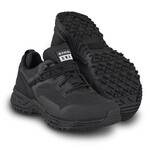 ORIGINAL SWAT SOULIERS TACTIQUES ORIGINAL SWAT ALPHA FURY NOIR