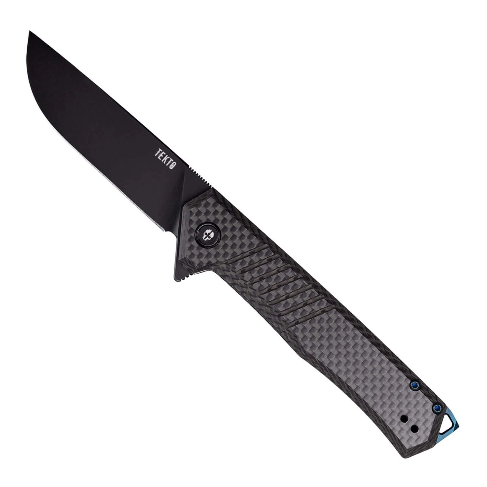 TEKTO KNIVES COUTEAU À LAME PLIANTE TEKTO  F1 ALPHA