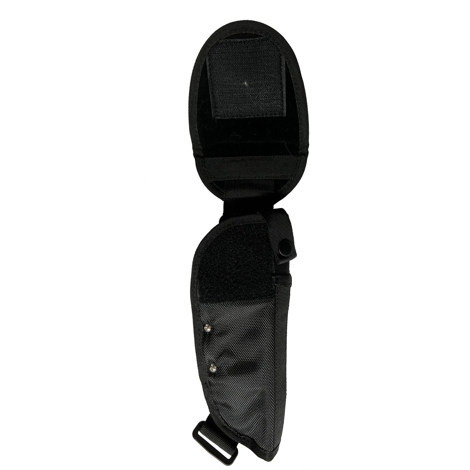 CEINTURE DE POLICE DE LUXE