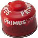 PRIMUS GAS PRIMUS 100G