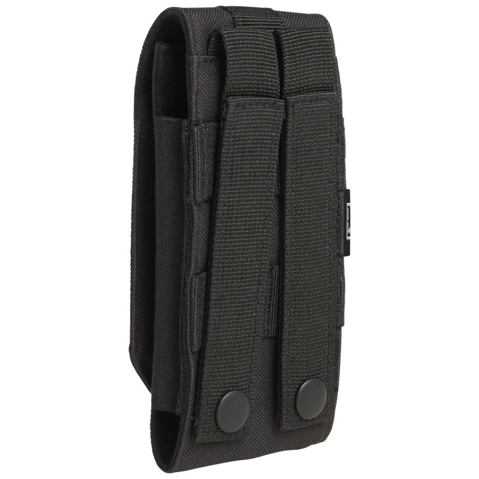 BRANDIT INDIVIDUAL WEAR POCHETTE POUR CELLULAIRE BRANDIT