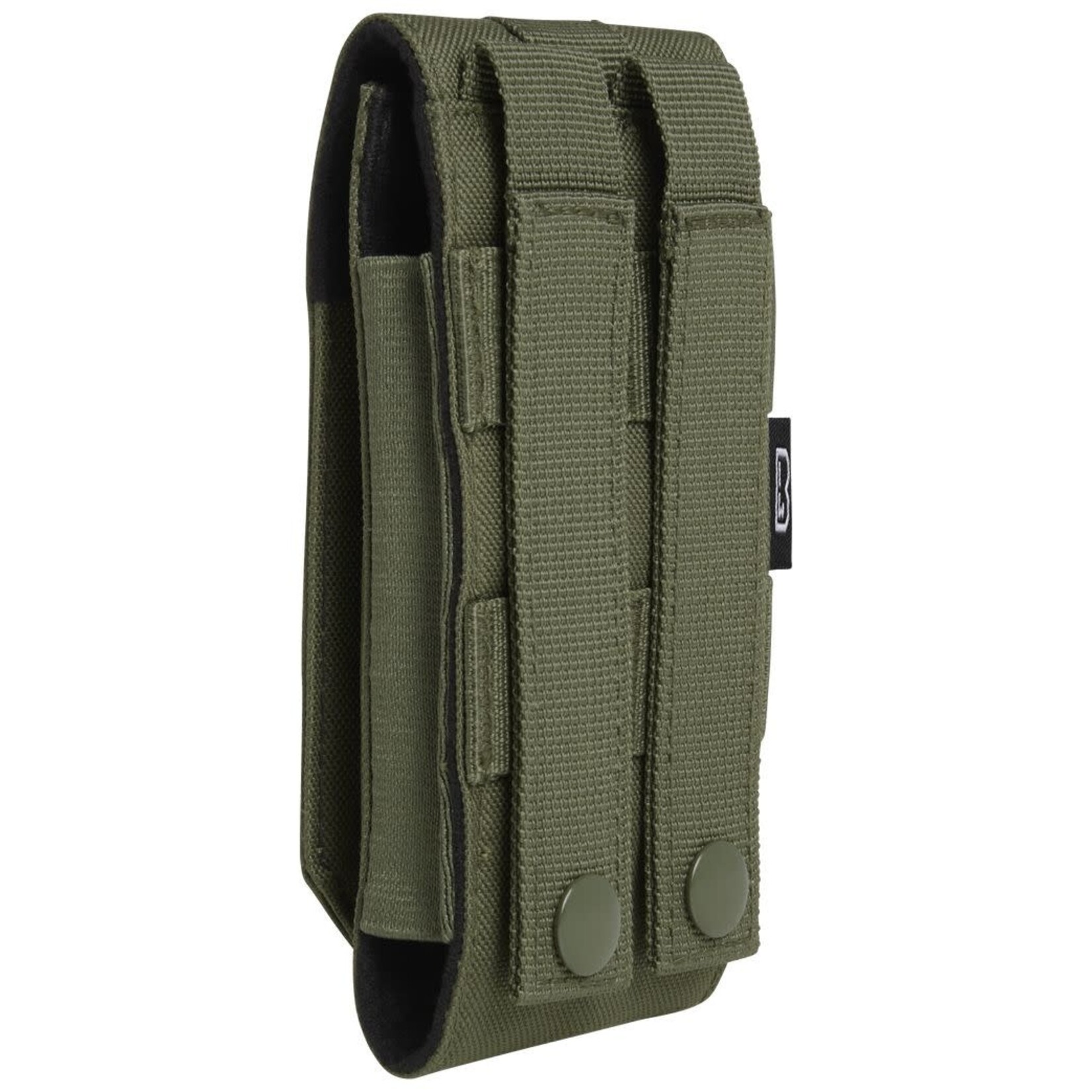BRANDIT INDIVIDUAL WEAR POCHETTE POUR CELLULAIRE BRANDIT