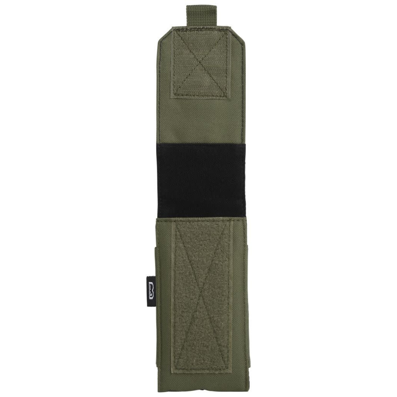 BRANDIT INDIVIDUAL WEAR POCHETTE POUR CELLULAIRE BRANDIT