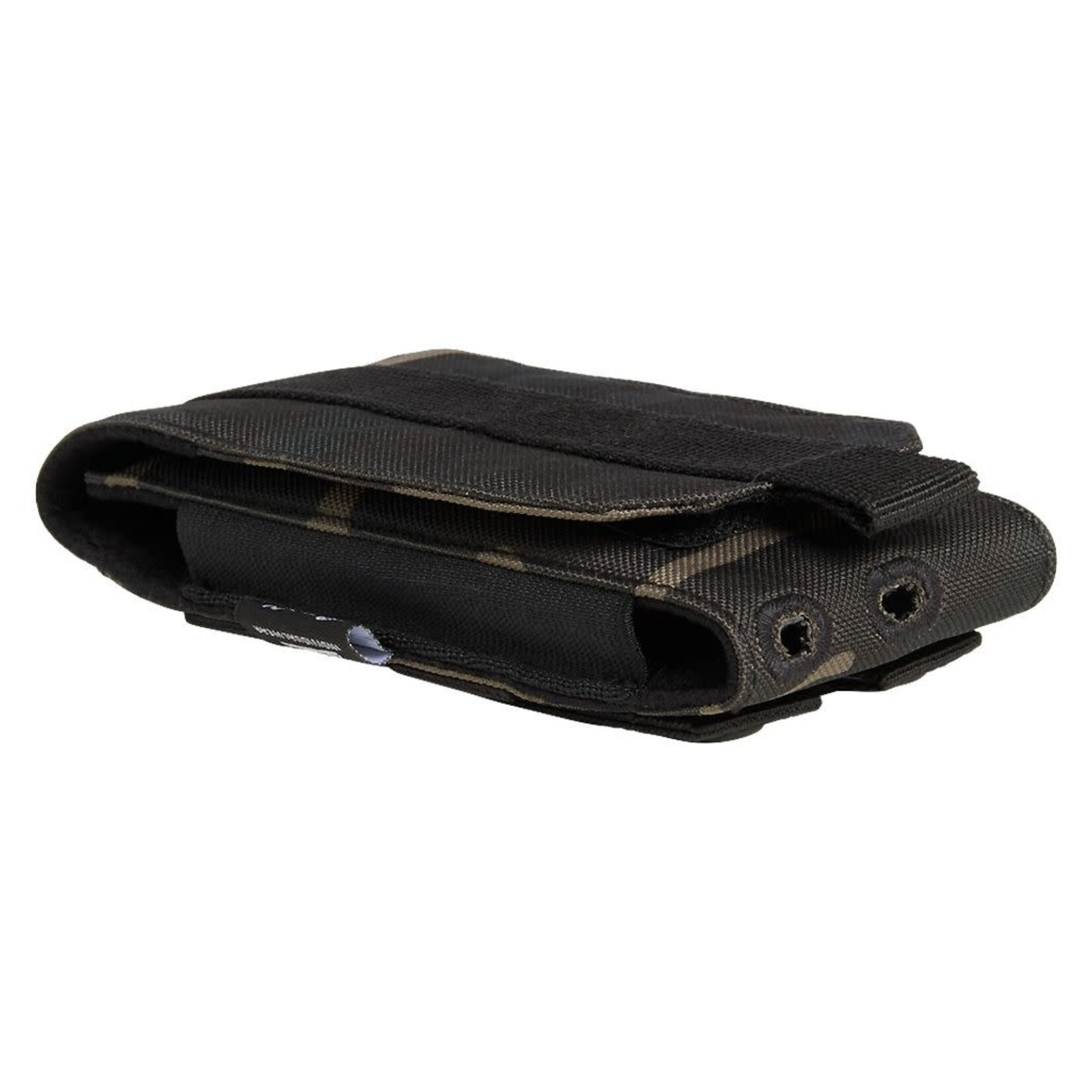 BRANDIT INDIVIDUAL WEAR POCHETTE POUR CELLULAIRE BRANDIT
