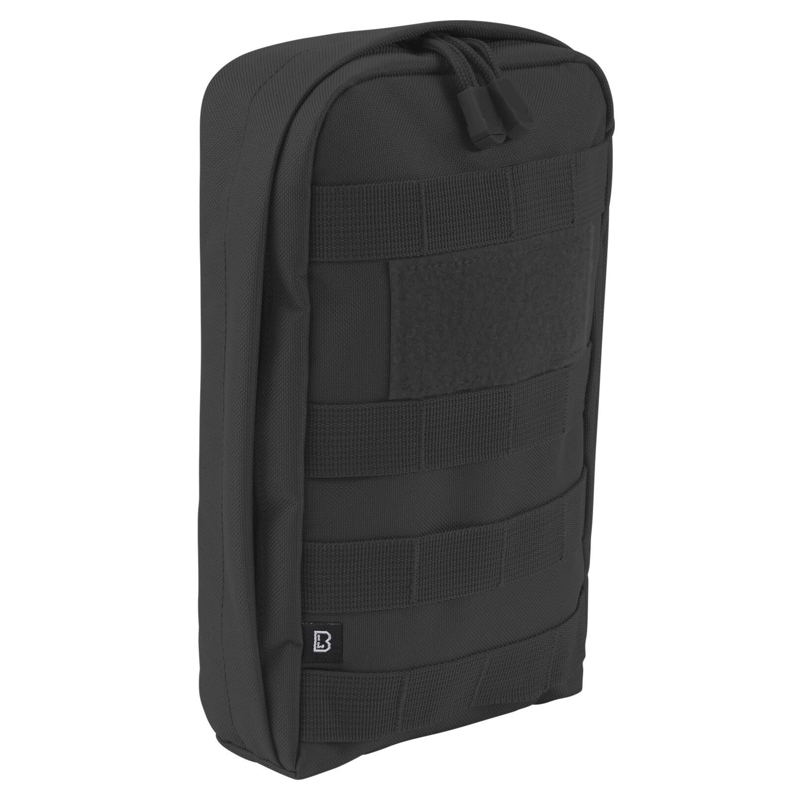 BRANDIT INDIVIDUAL WEAR POCHETTE MOLLE SERPENT BRANDIT