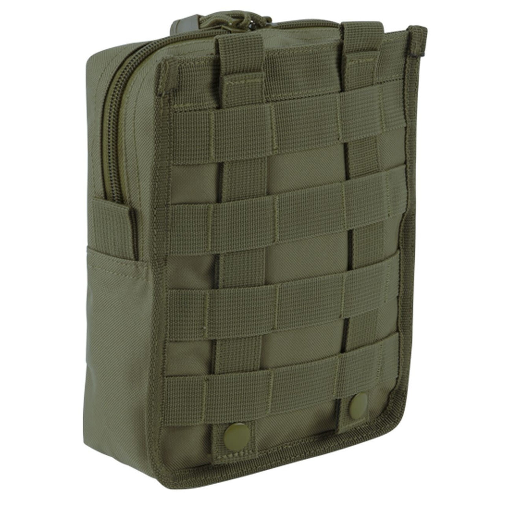 BRANDIT INDIVIDUAL WEAR POCHETTE MOLLE CROSS BRANDIT
