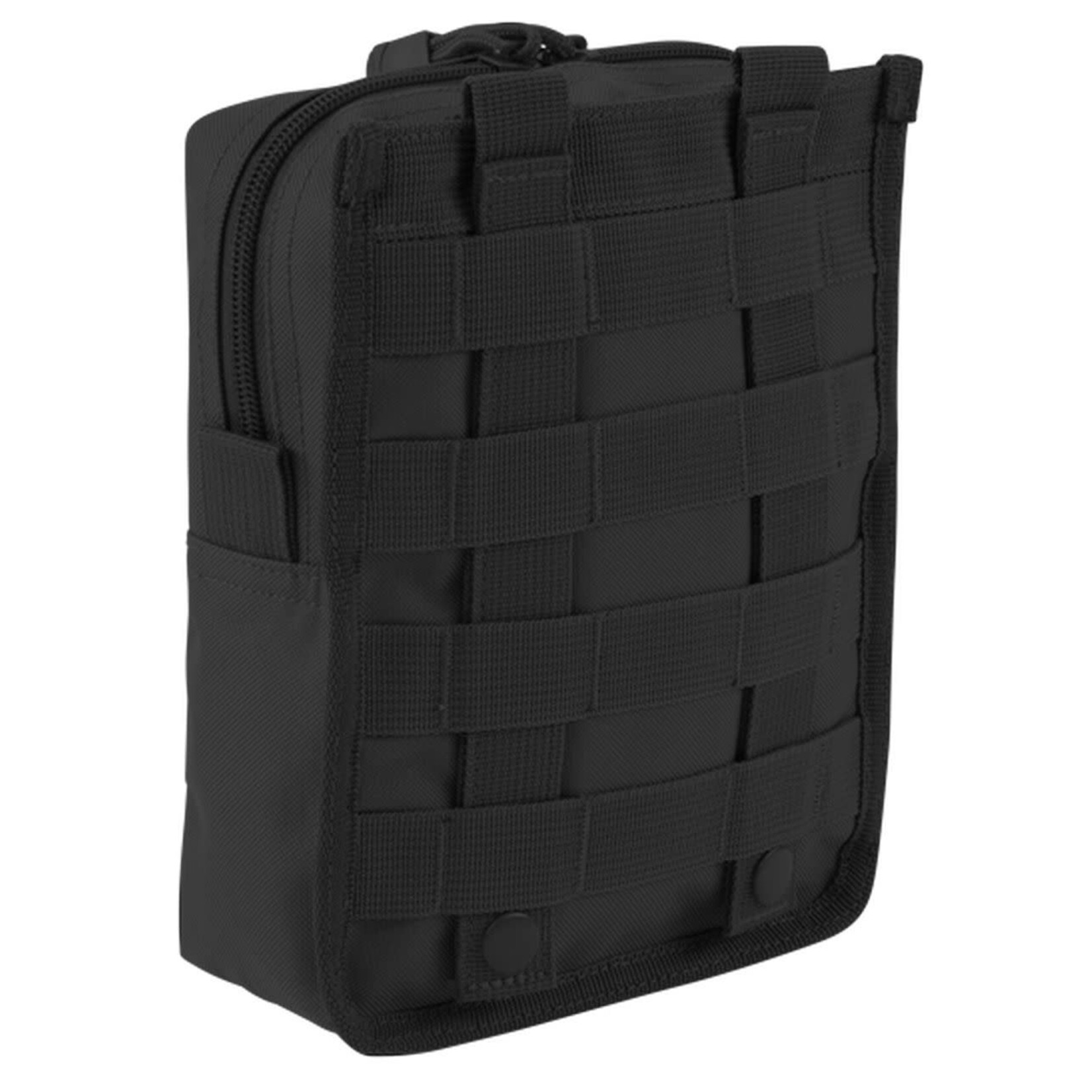 BRANDIT INDIVIDUAL WEAR POCHETTE MOLLE CROSS BRANDIT