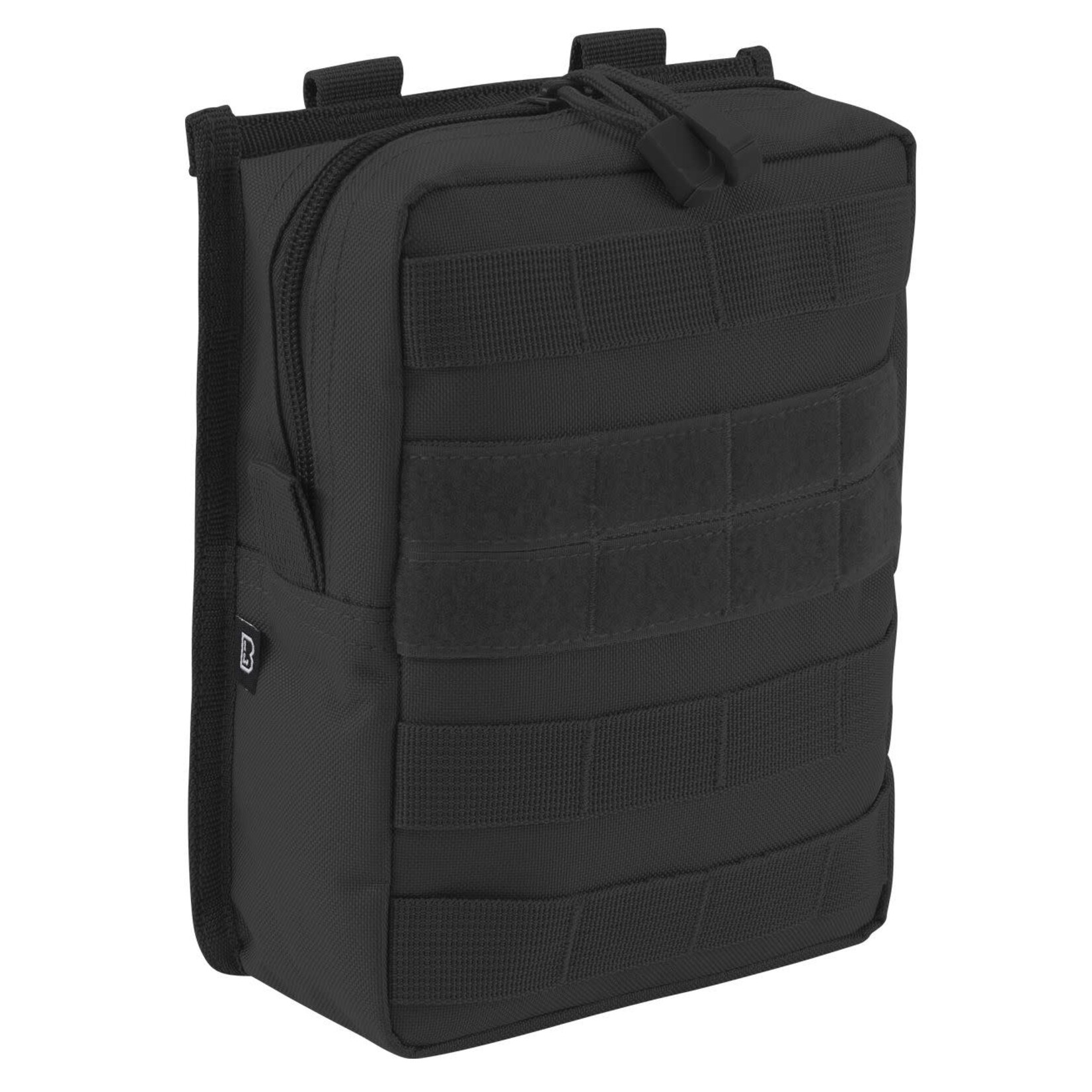 BRANDIT INDIVIDUAL WEAR POCHETTE MOLLE CROSS BRANDIT