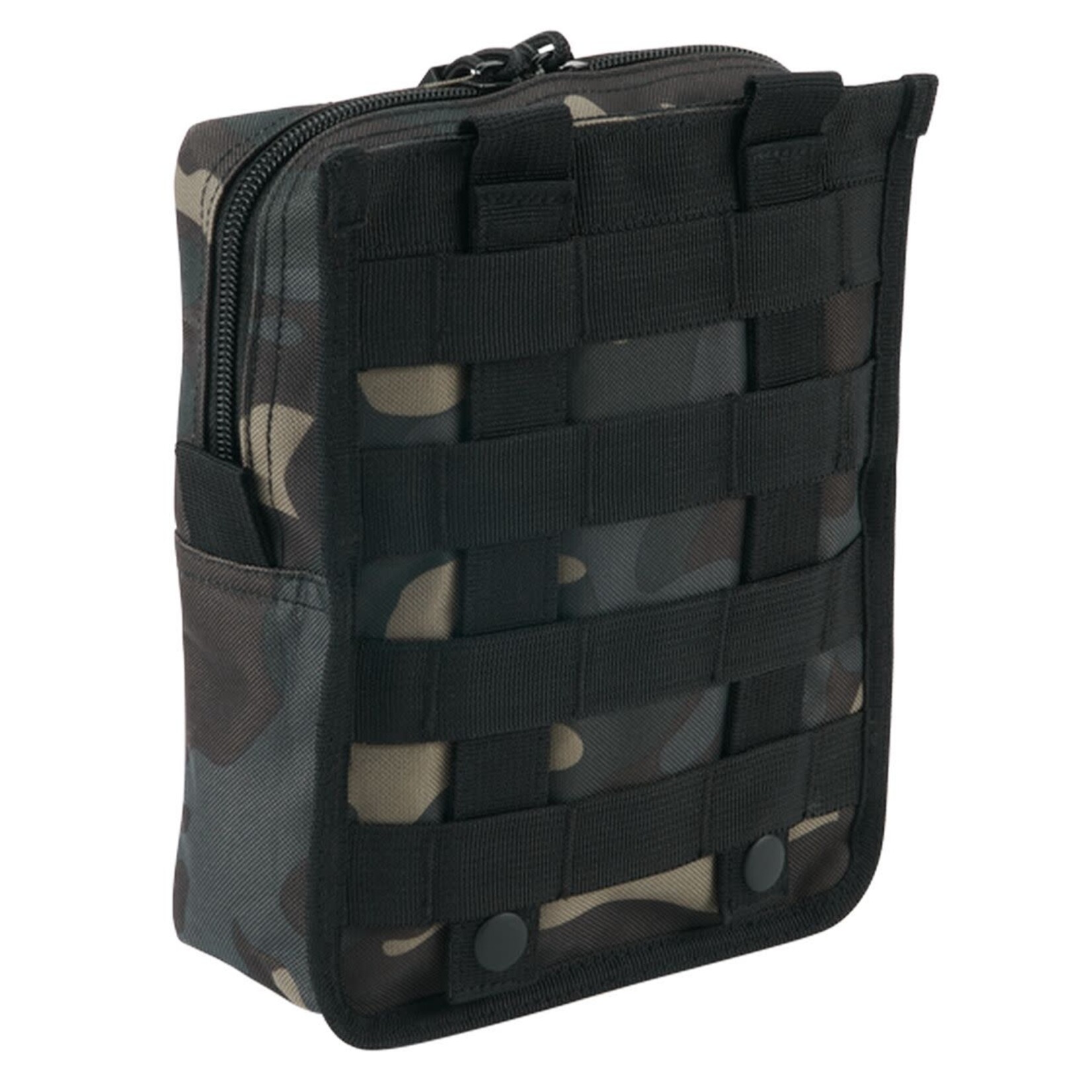 BRANDIT INDIVIDUAL WEAR POCHETTE MOLLE CROSS BRANDIT