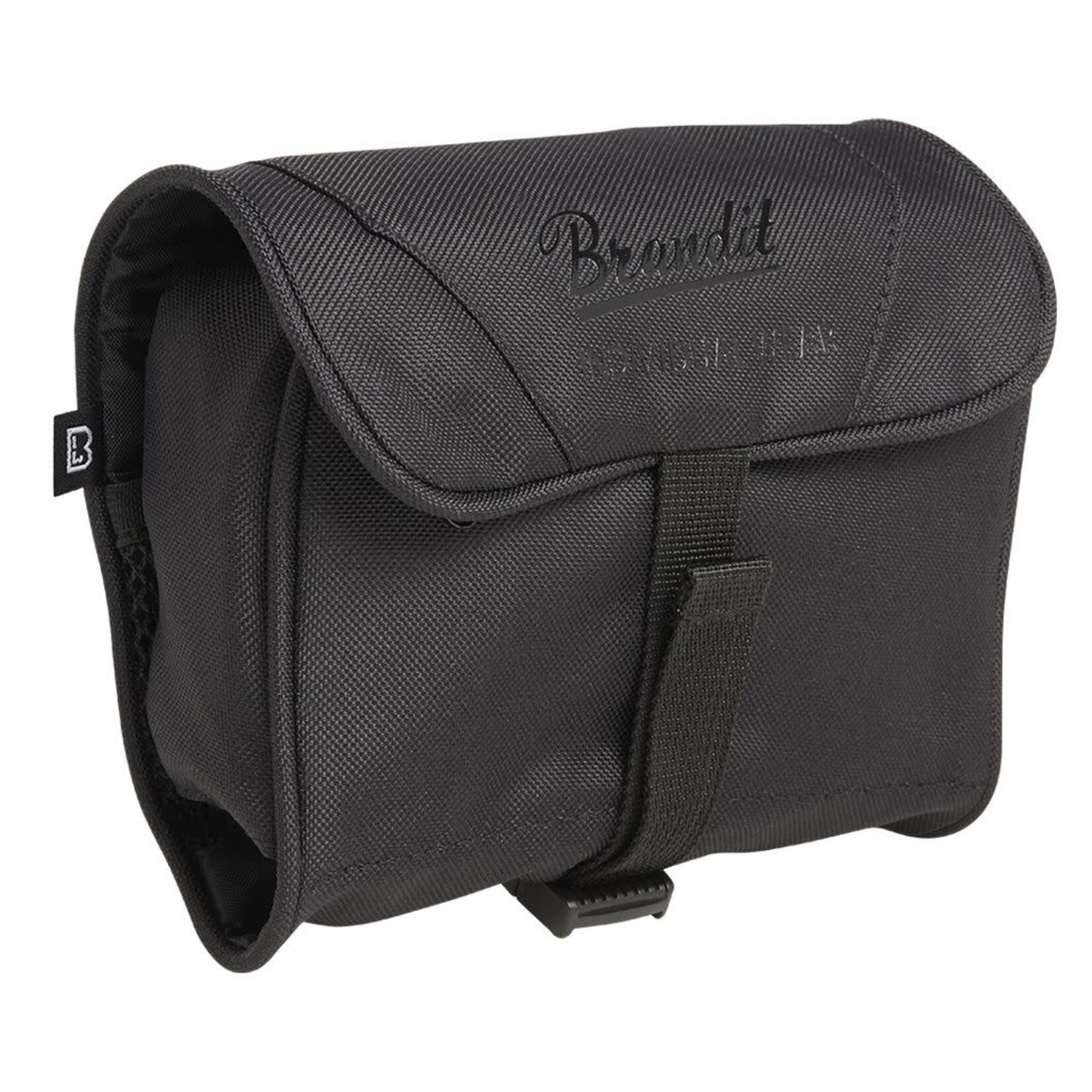 BRANDIT INDIVIDUAL WEAR TROUSSE MOYENNE DE SOINS PERSONNELS BRANDIT