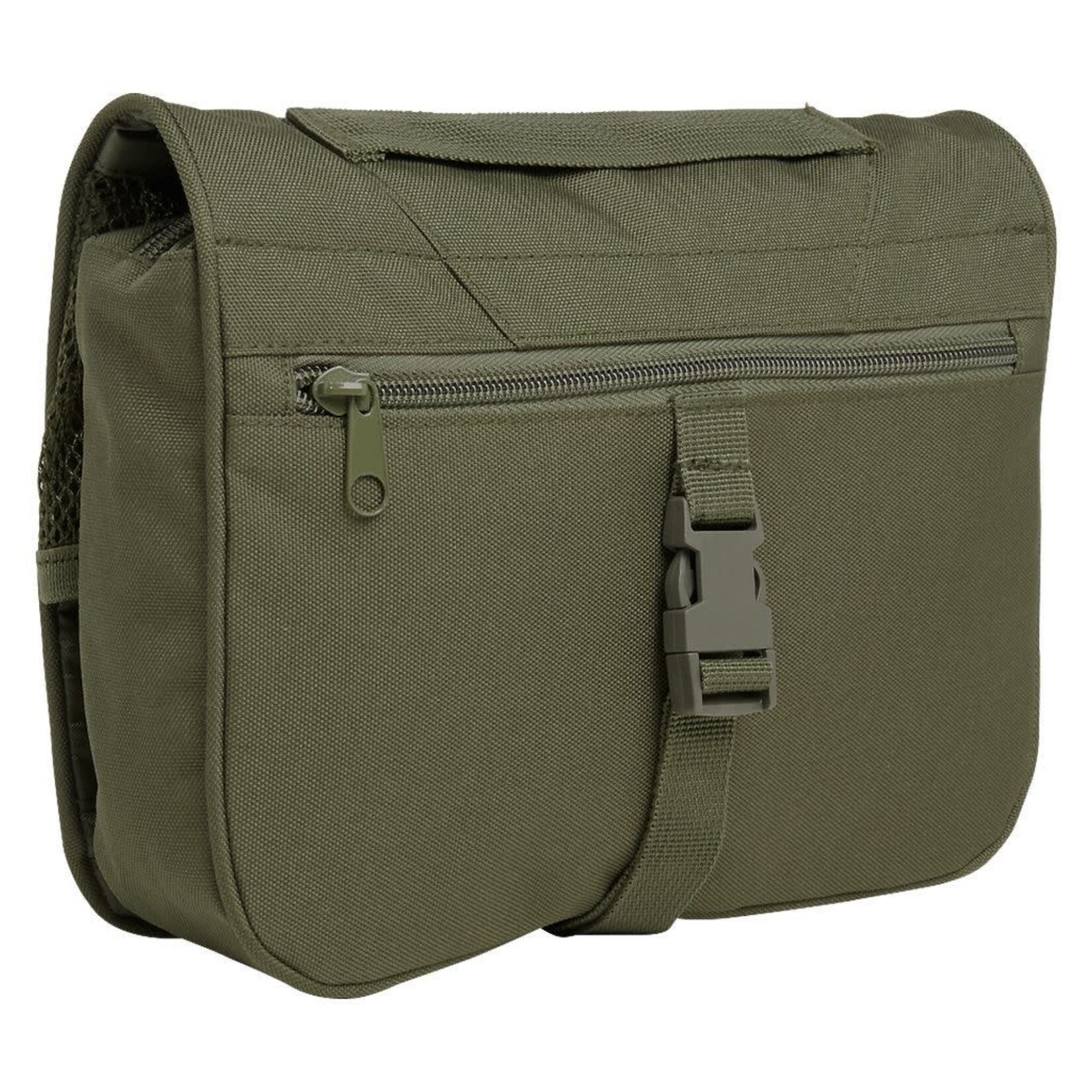 BRANDIT INDIVIDUAL WEAR TROUSSE GRANDE DE SOINS PERSONNELS BRANDIT