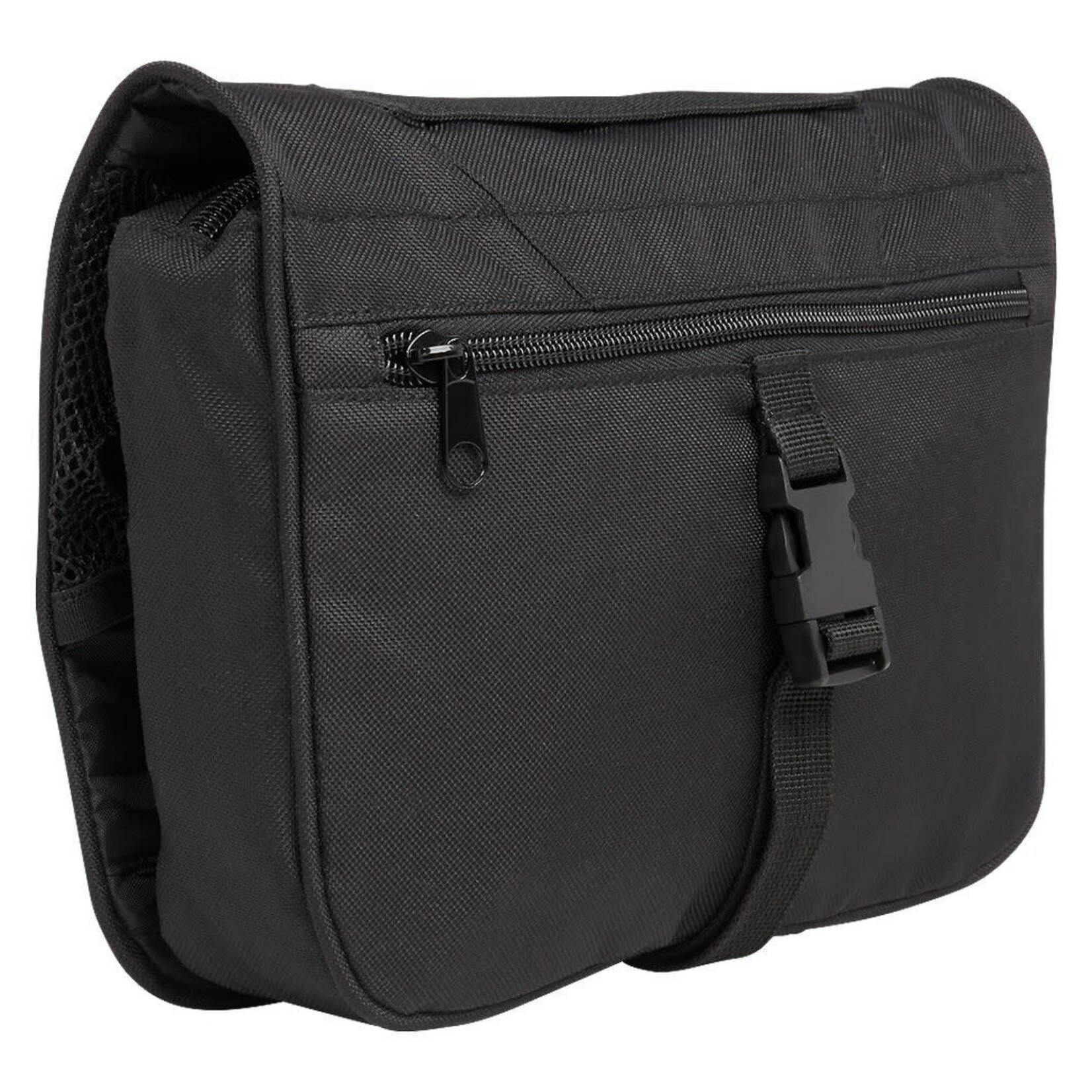 BRANDIT INDIVIDUAL WEAR TROUSSE GRANDE DE SOINS PERSONNELS BRANDIT