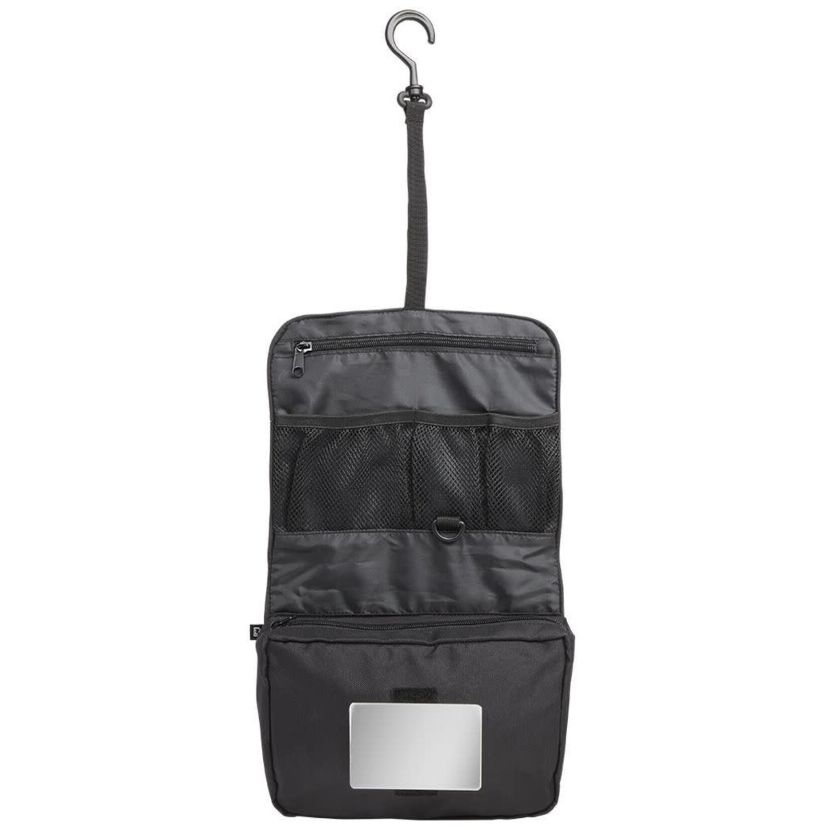 BRANDIT INDIVIDUAL WEAR TROUSSE GRANDE DE SOINS PERSONNELS BRANDIT