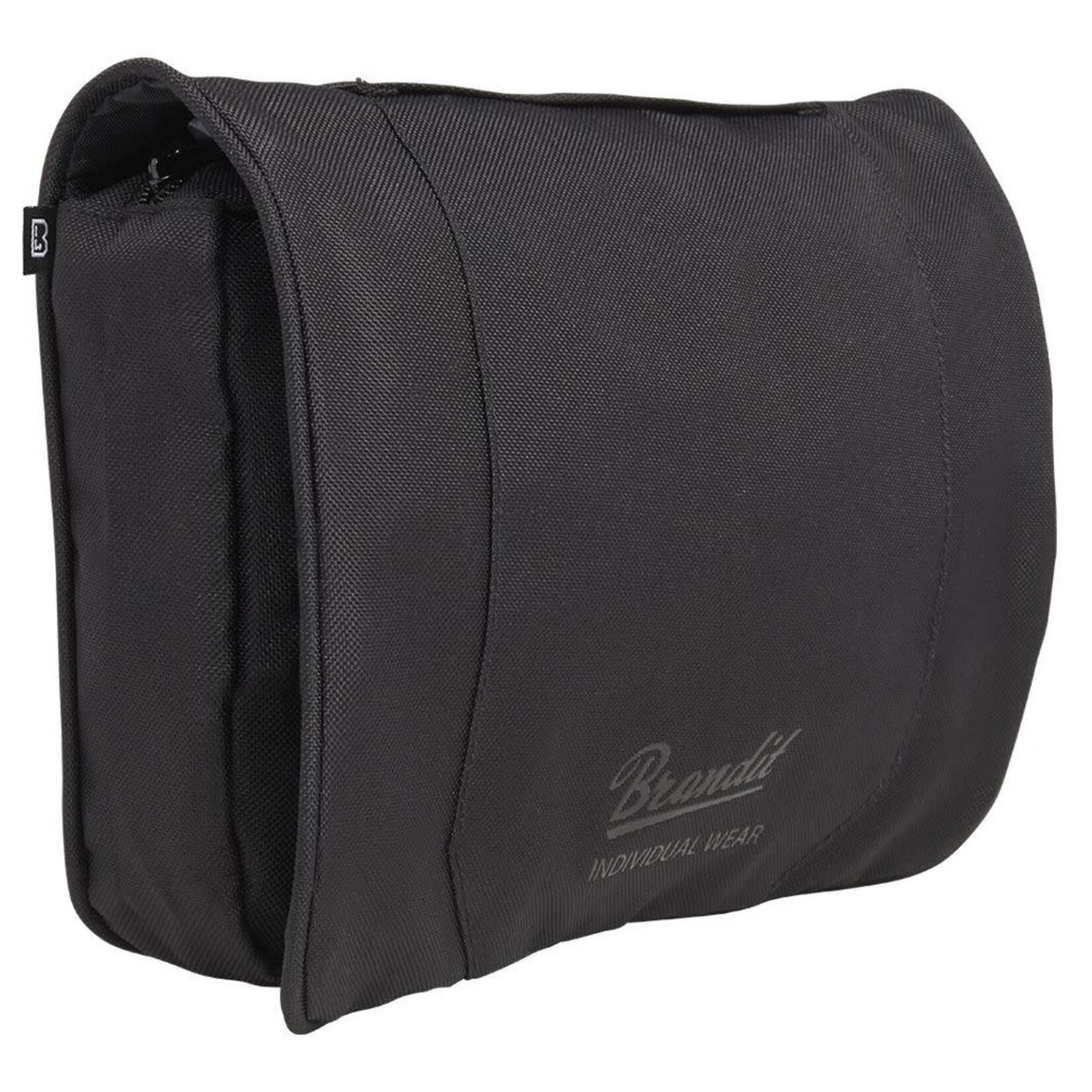 BRANDIT INDIVIDUAL WEAR TROUSSE GRANDE DE SOINS PERSONNELS BRANDIT