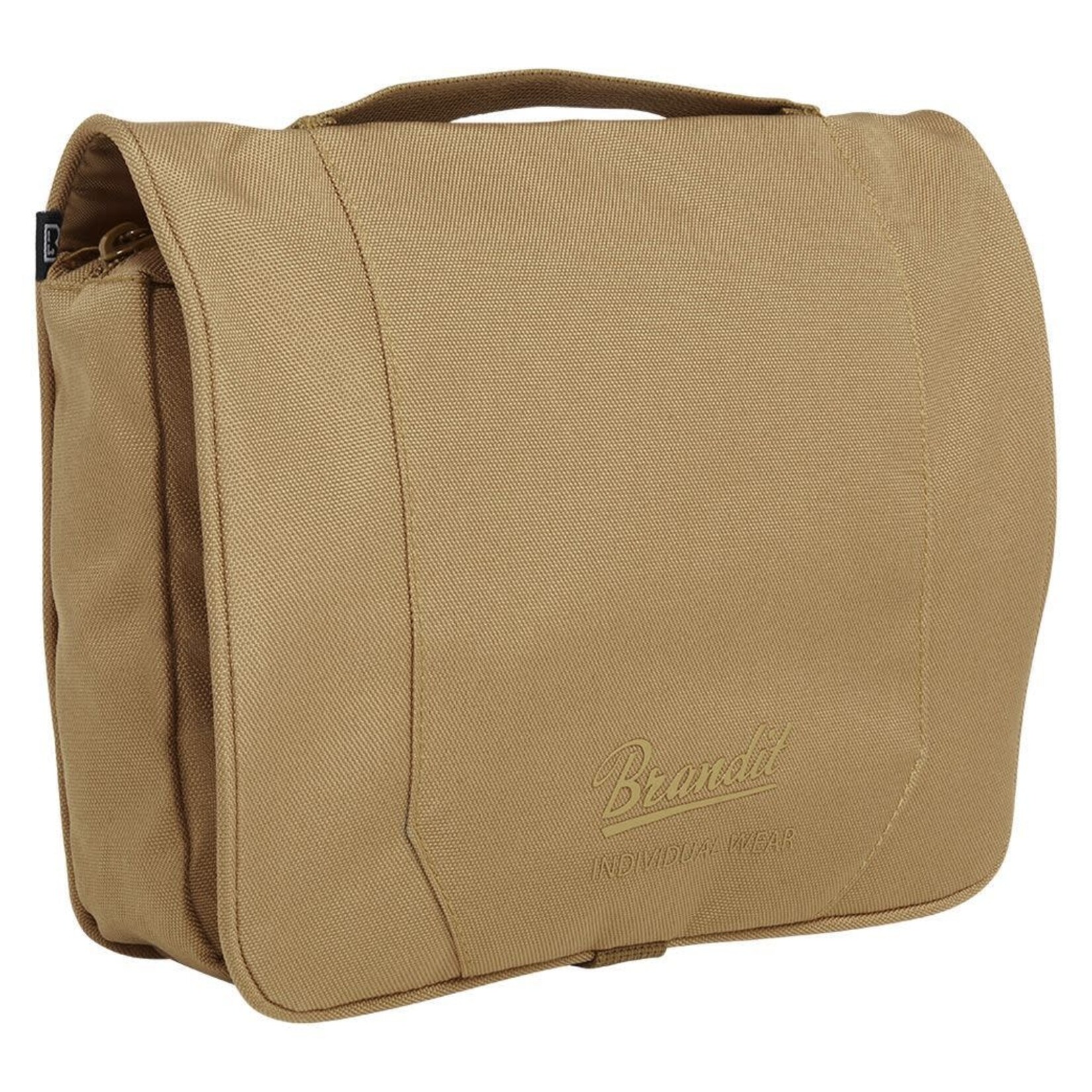 BRANDIT INDIVIDUAL WEAR TROUSSE GRANDE DE SOINS PERSONNELS BRANDIT