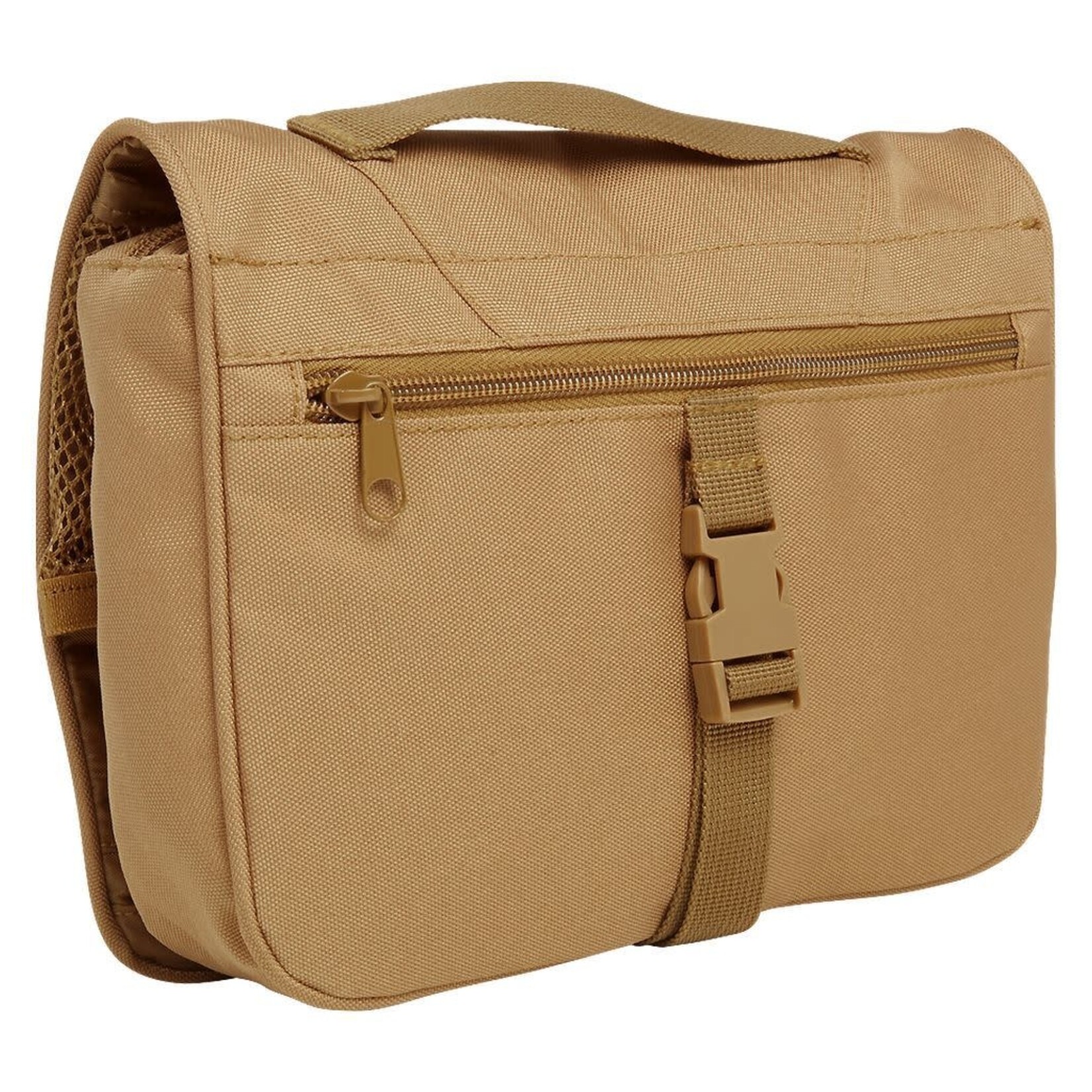 BRANDIT INDIVIDUAL WEAR TROUSSE GRANDE DE SOINS PERSONNELS BRANDIT