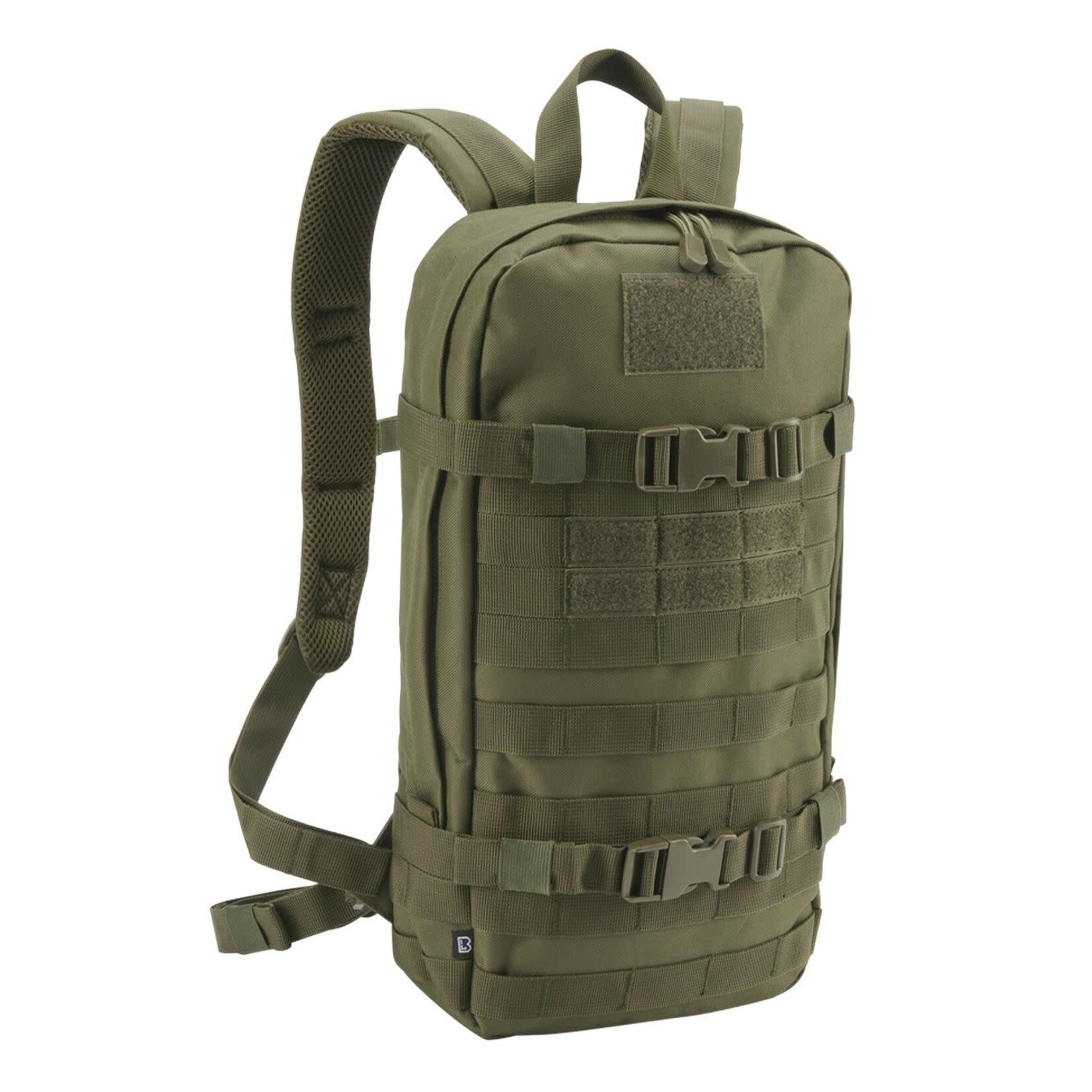 BRANDIT INDIVIDUAL WEAR SAC D'ASSAUT UN JOUR 11L BRANDIT