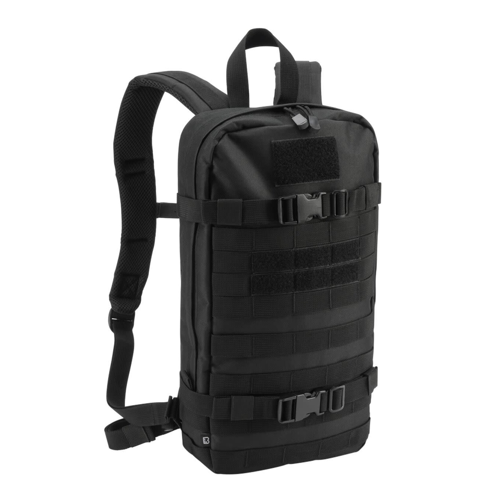 BRANDIT INDIVIDUAL WEAR SAC D'ASSAUT UN JOUR 11L BRANDIT