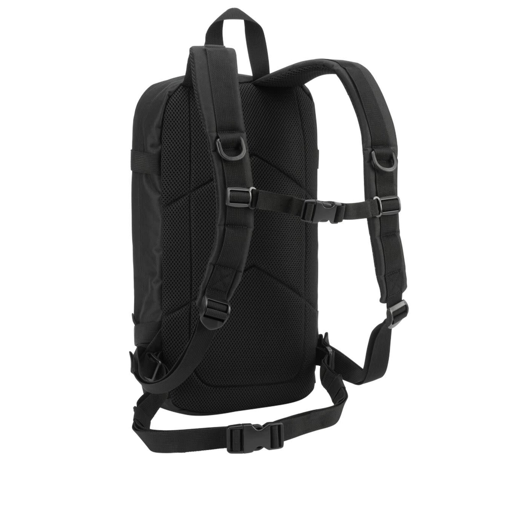 BRANDIT INDIVIDUAL WEAR SAC D'ASSAUT UN JOUR 11L BRANDIT