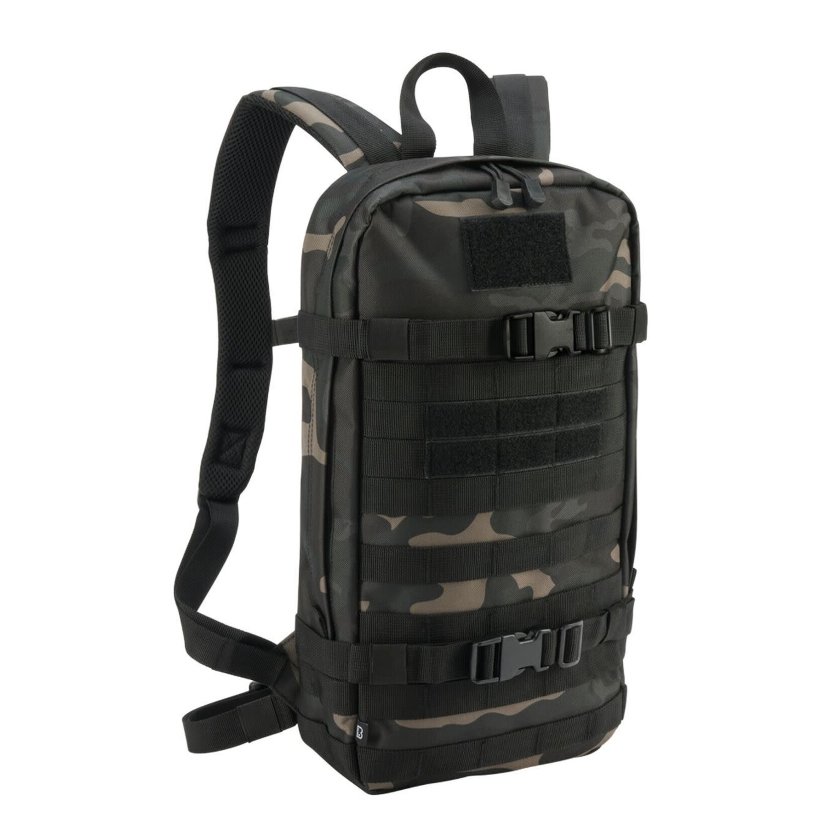 BRANDIT INDIVIDUAL WEAR SAC D'ASSAUT UN JOUR 11L BRANDIT