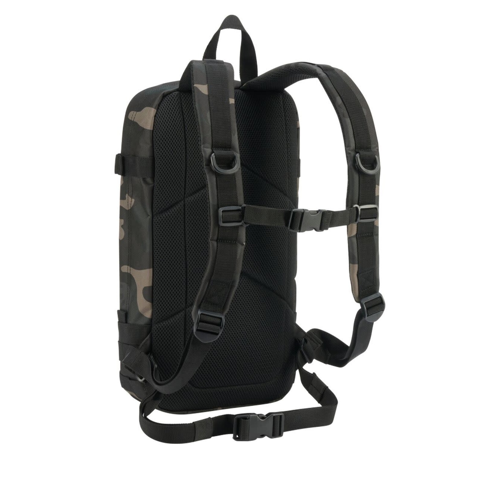 BRANDIT INDIVIDUAL WEAR SAC D'ASSAUT UN JOUR 11L BRANDIT