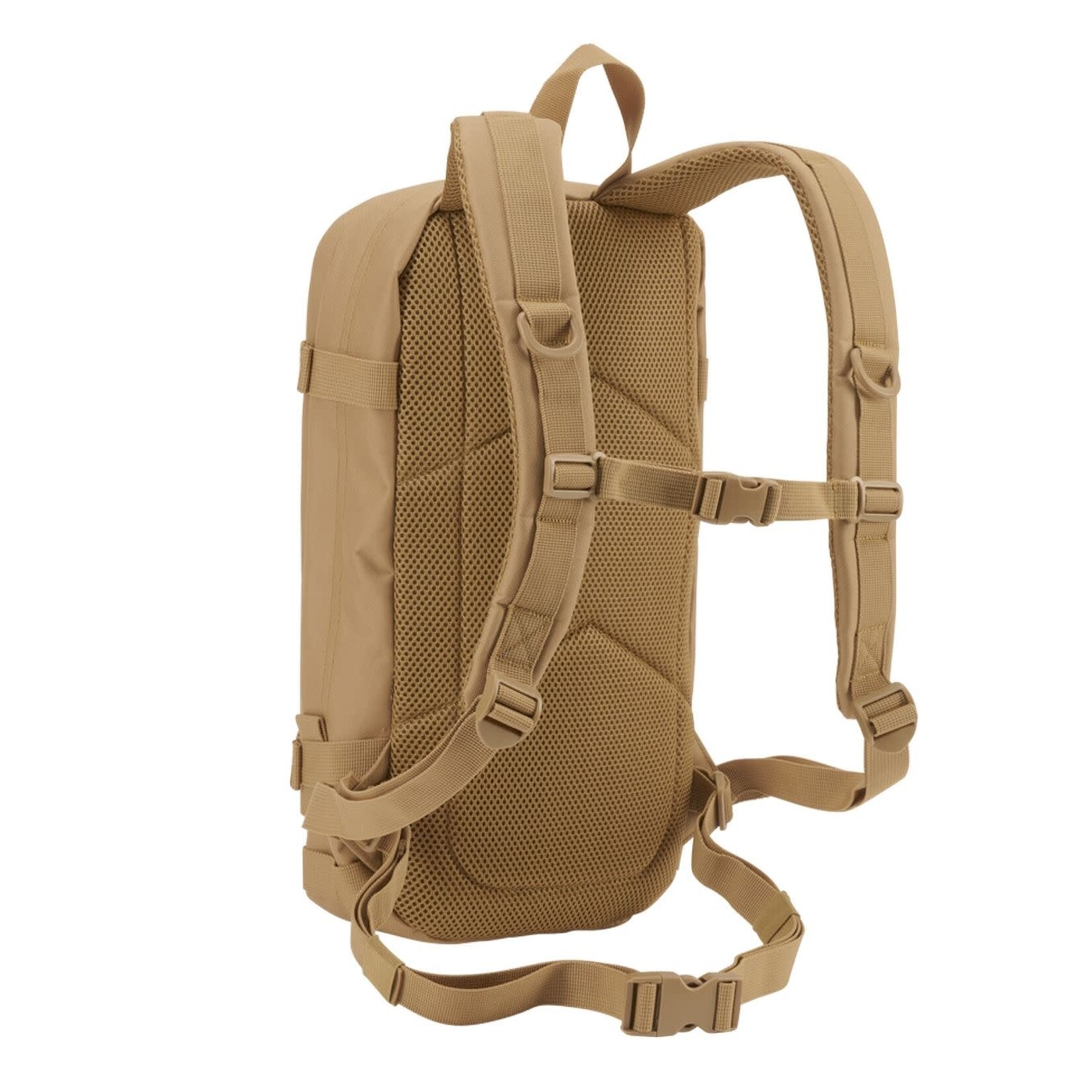 BRANDIT INDIVIDUAL WEAR SAC D'ASSAUT UN JOUR 11L BRANDIT