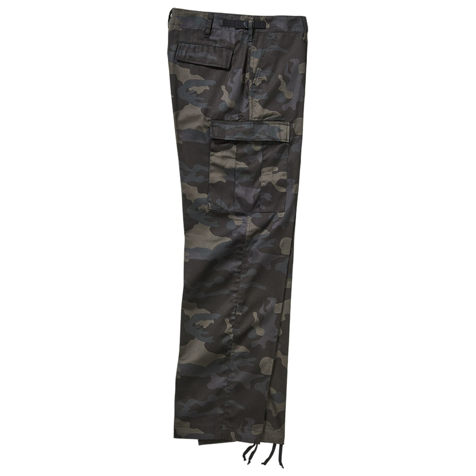 BRANDIT INDIVIDUAL WEAR PANTALON CARGO BDU RANGER BRANDIT