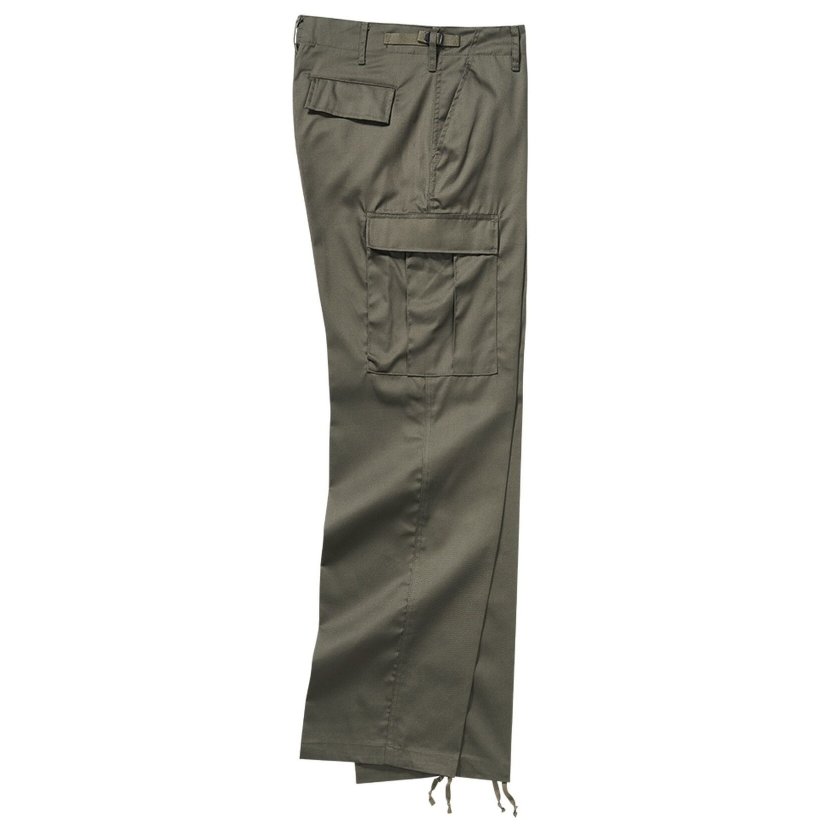 BRANDIT INDIVIDUAL WEAR PANTALON CARGO BDU RANGER BRANDIT