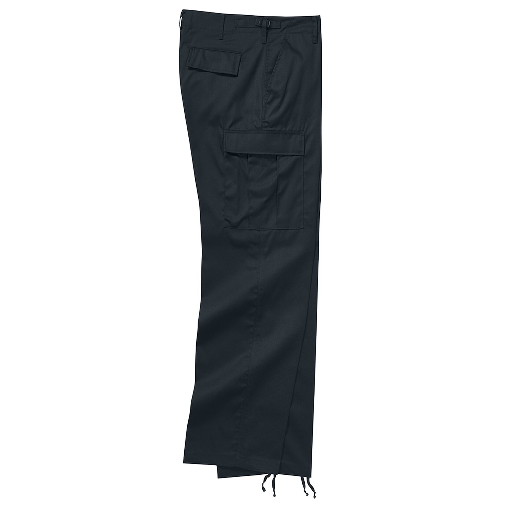 BRANDIT INDIVIDUAL WEAR PANTALON CARGO BDU RANGER BRANDIT