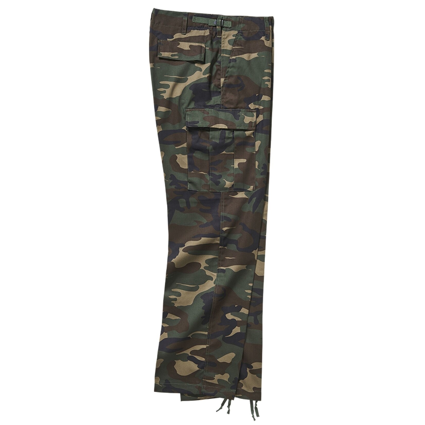 BRANDIT INDIVIDUAL WEAR PANTALON CARGO BDU RANGER BRANDIT