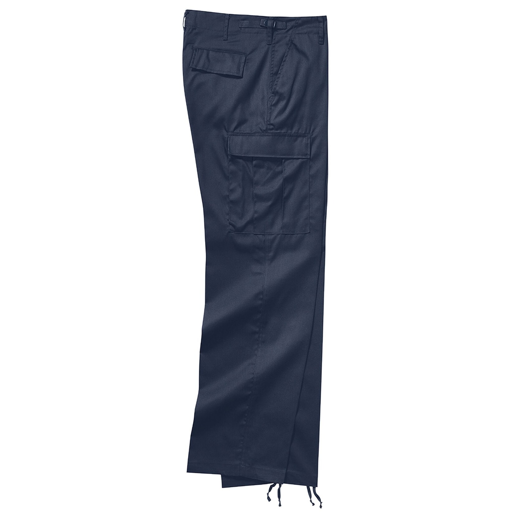 BRANDIT INDIVIDUAL WEAR PANTALON CARGO BDU RANGER BRANDIT