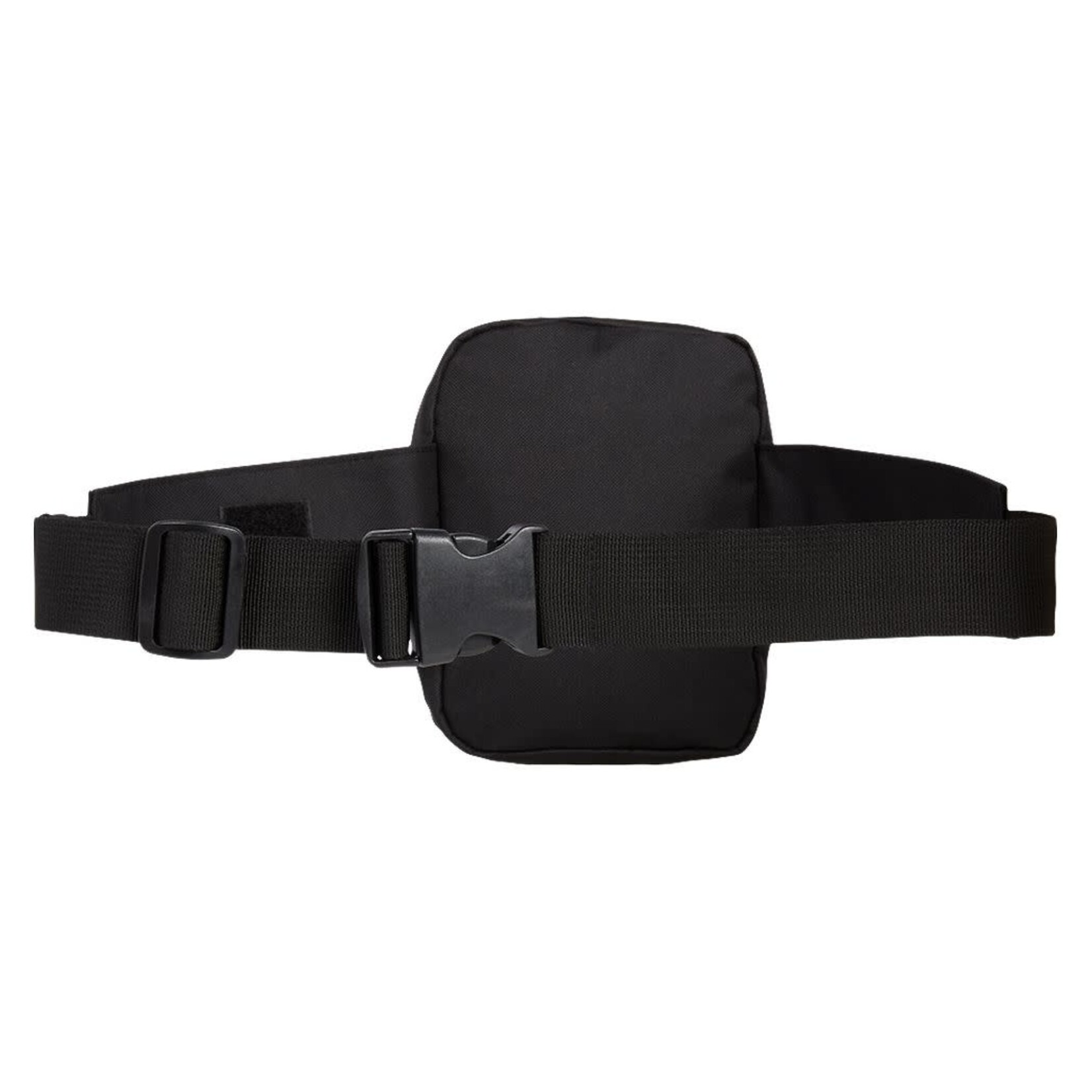 BRANDIT INDIVIDUAL WEAR CEINTURE POCHETTE ET PORTE-BOUTEILLE BRANDIT