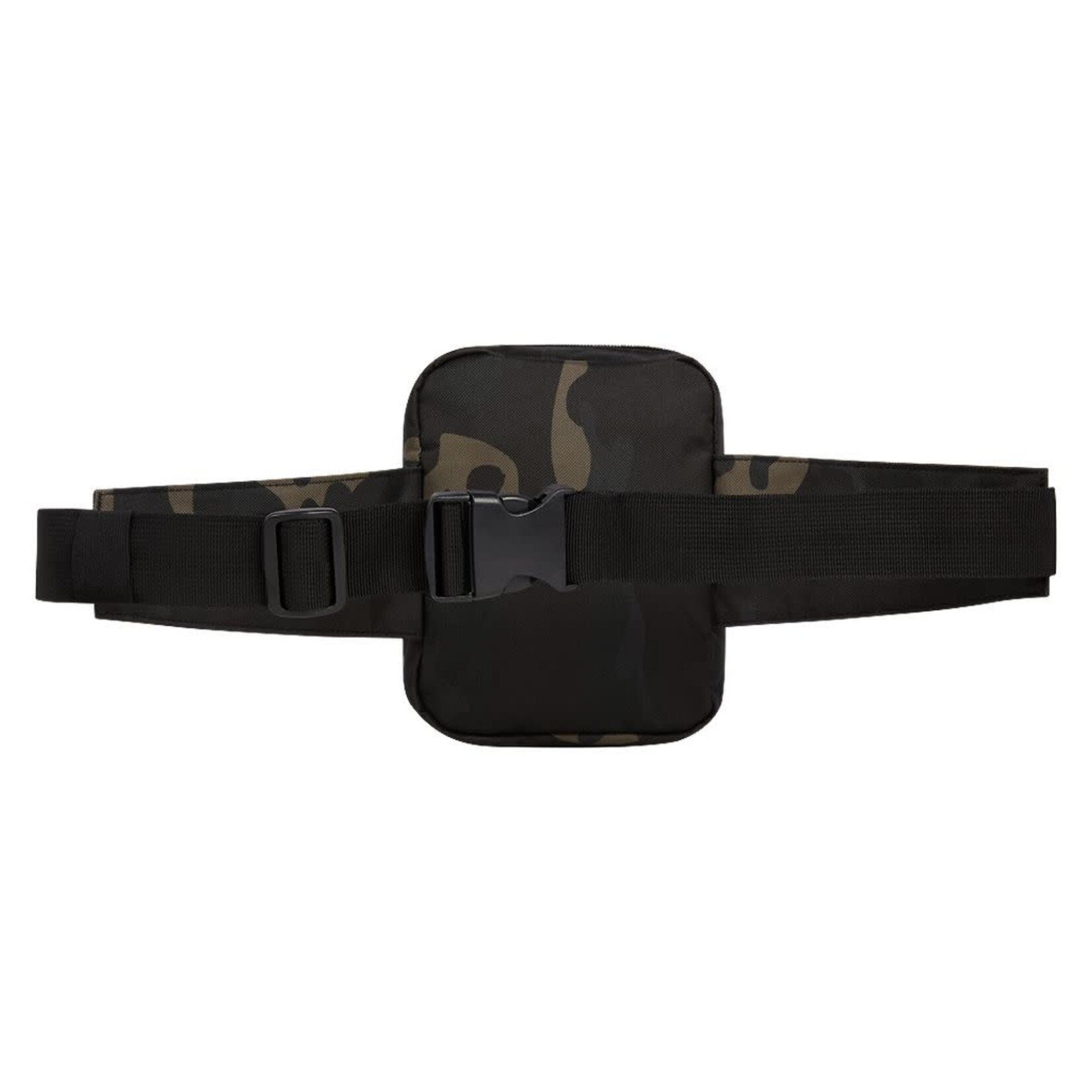 BRANDIT INDIVIDUAL WEAR CEINTURE POCHETTE ET PORTE-BOUTEILLE BRANDIT