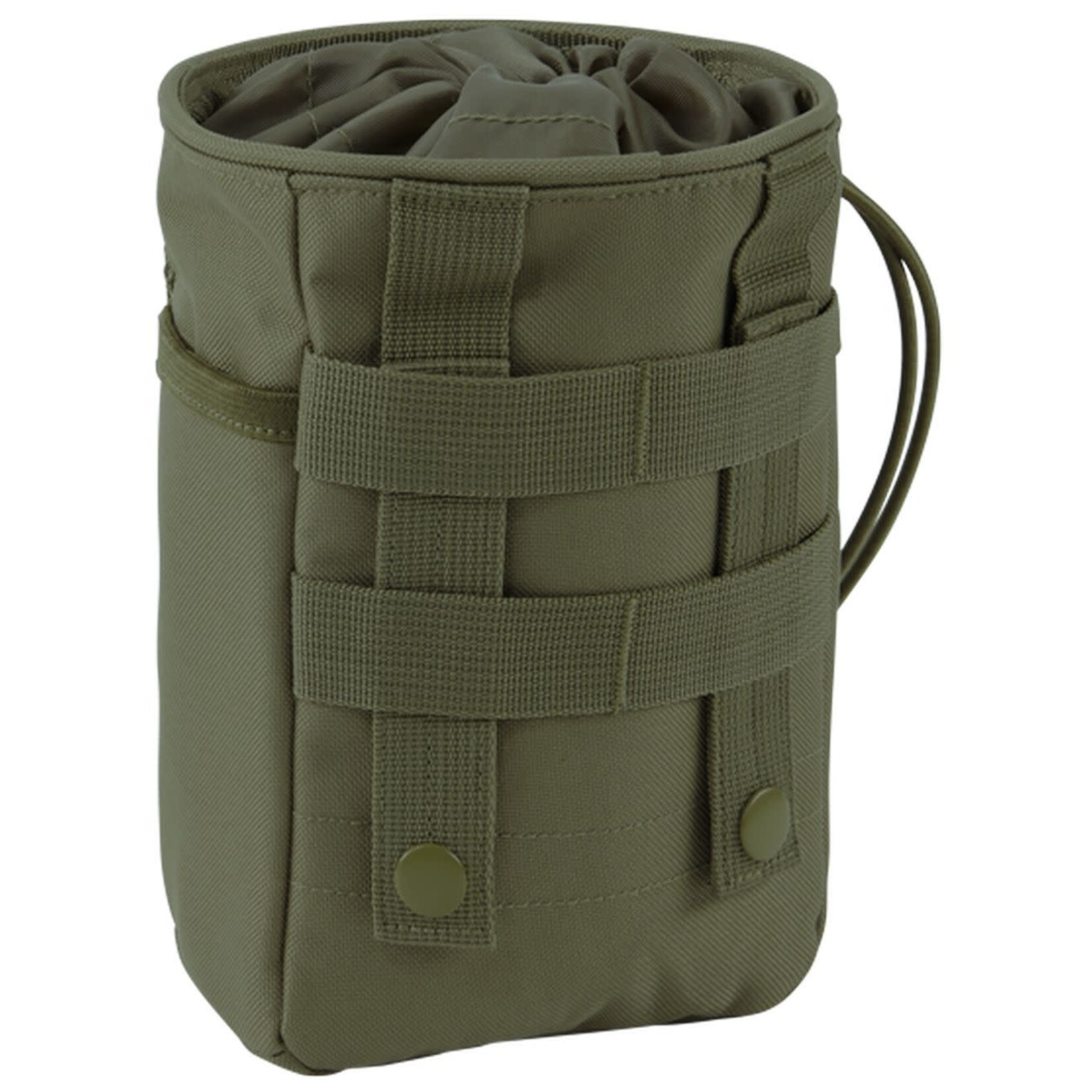 BRANDIT INDIVIDUAL WEAR POCHETTE MOLLE TACTIQUE BRANDIT