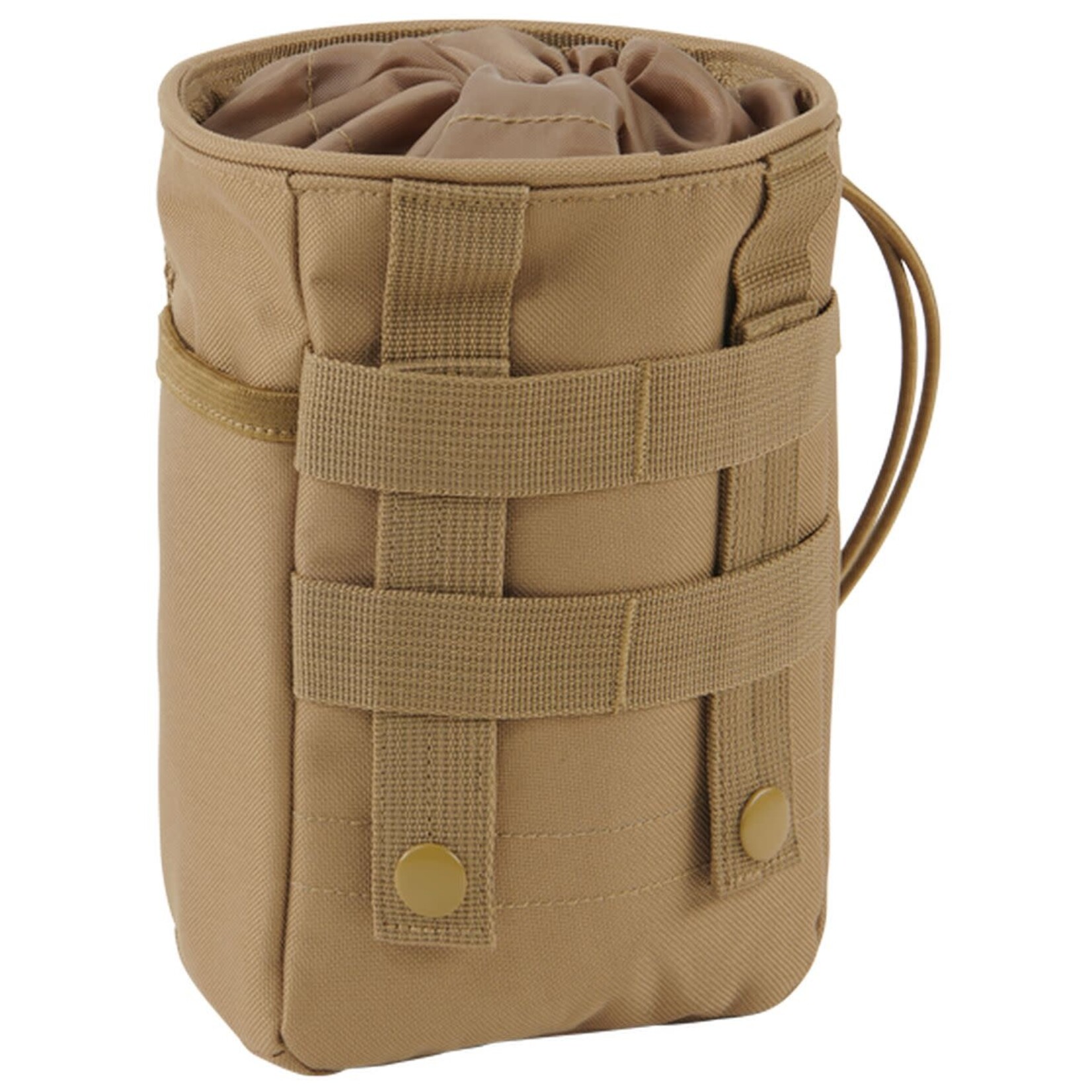 BRANDIT INDIVIDUAL WEAR POCHETTE MOLLE TACTIQUE BRANDIT