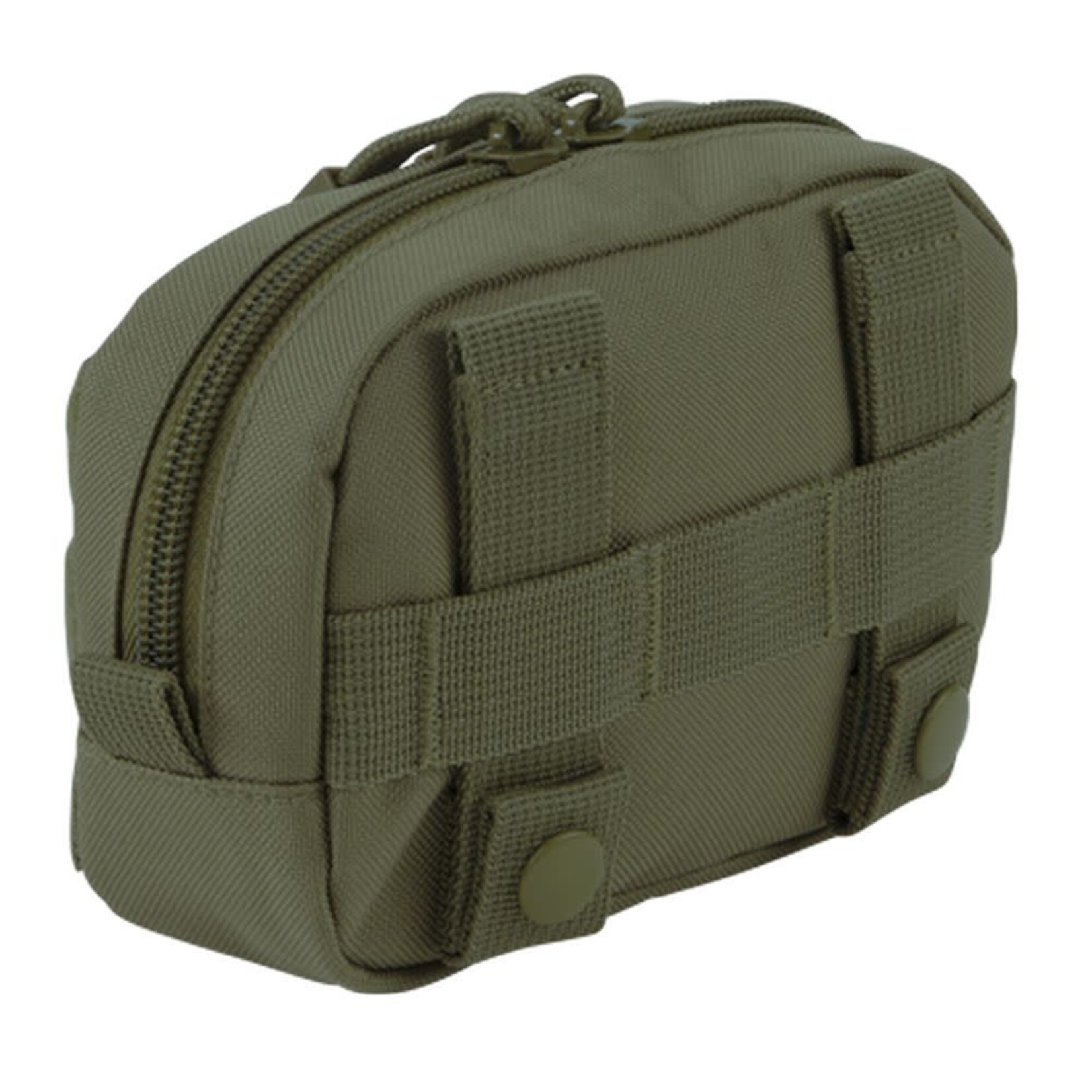 BRANDIT INDIVIDUAL WEAR POCHETTE MOLLE COMPACTE BRANDIT