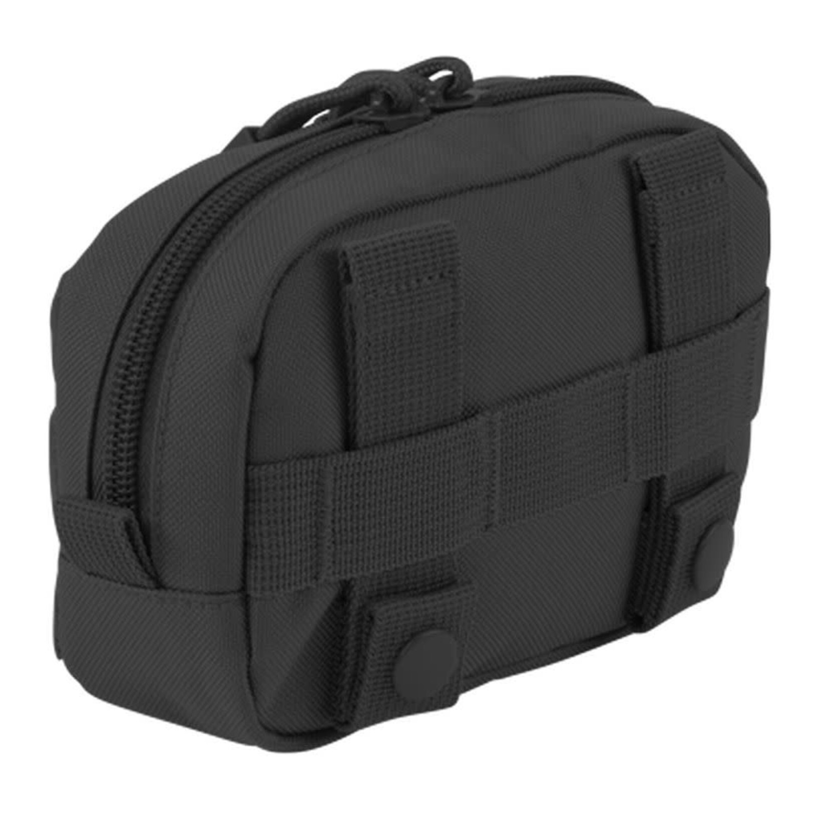 BRANDIT INDIVIDUAL WEAR POCHETTE MOLLE COMPACTE BRANDIT